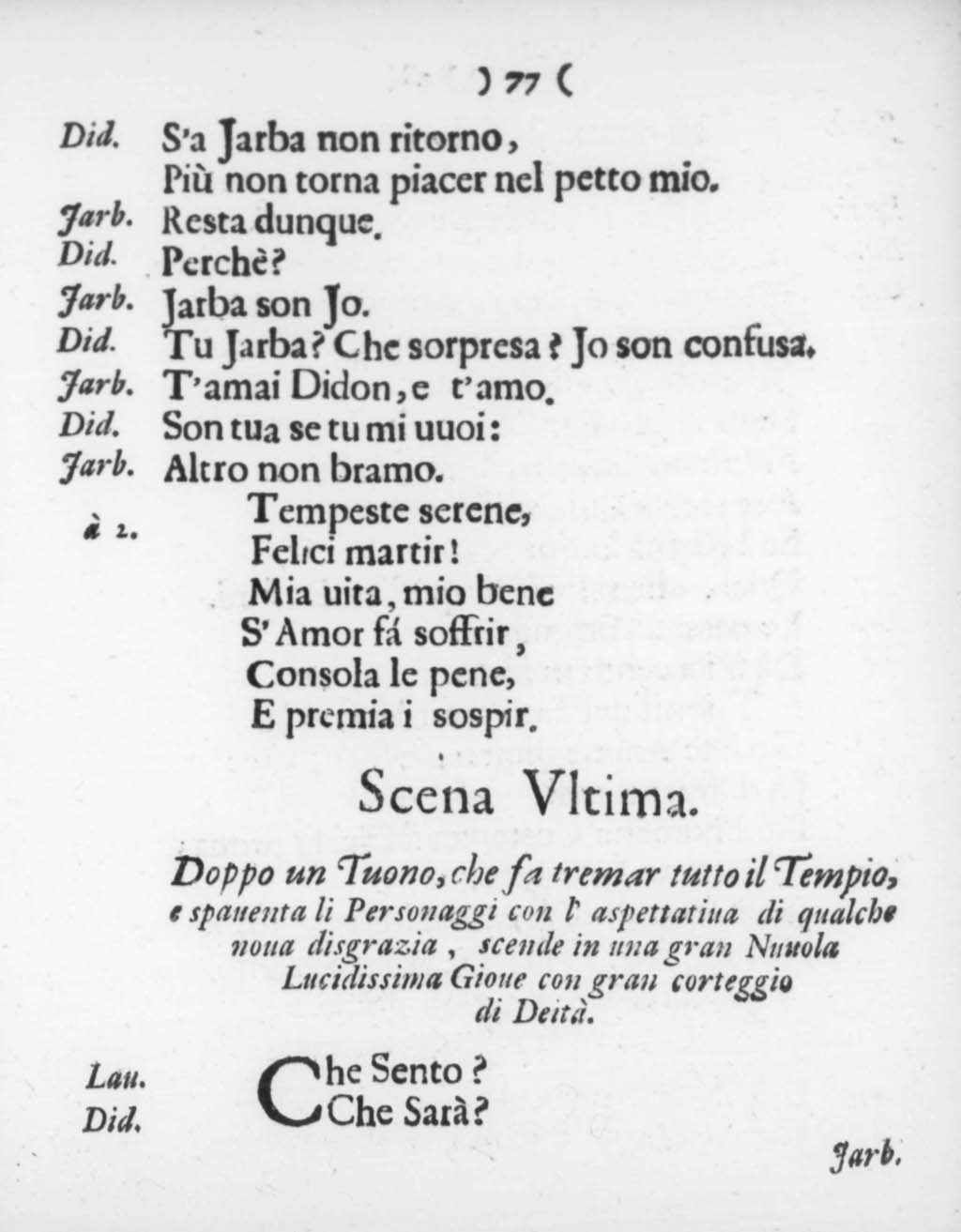 http://diglib.hab.de/drucke/sch-km-2-6/00078.jpg