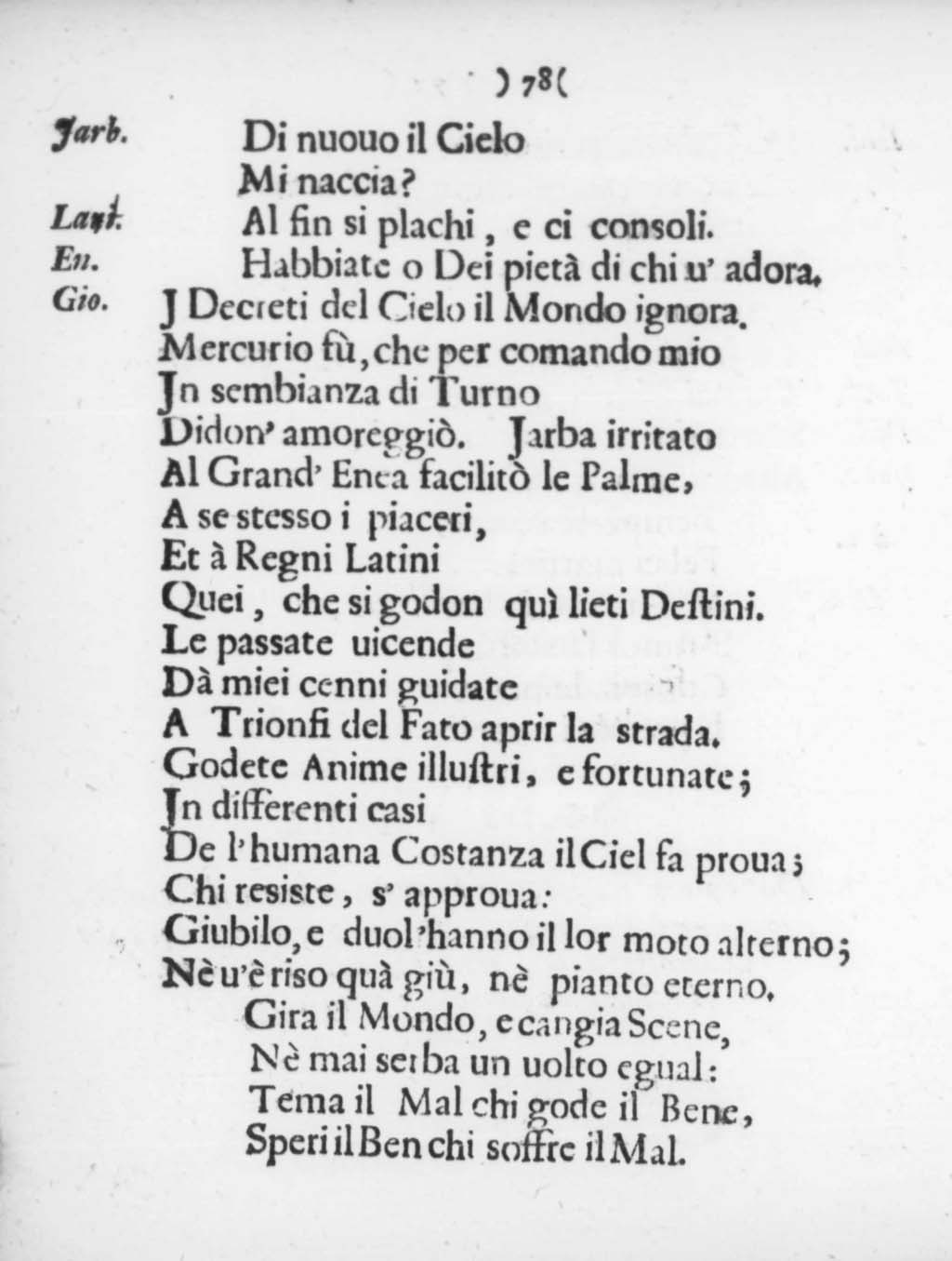 http://diglib.hab.de/drucke/sch-km-2-6/00079.jpg