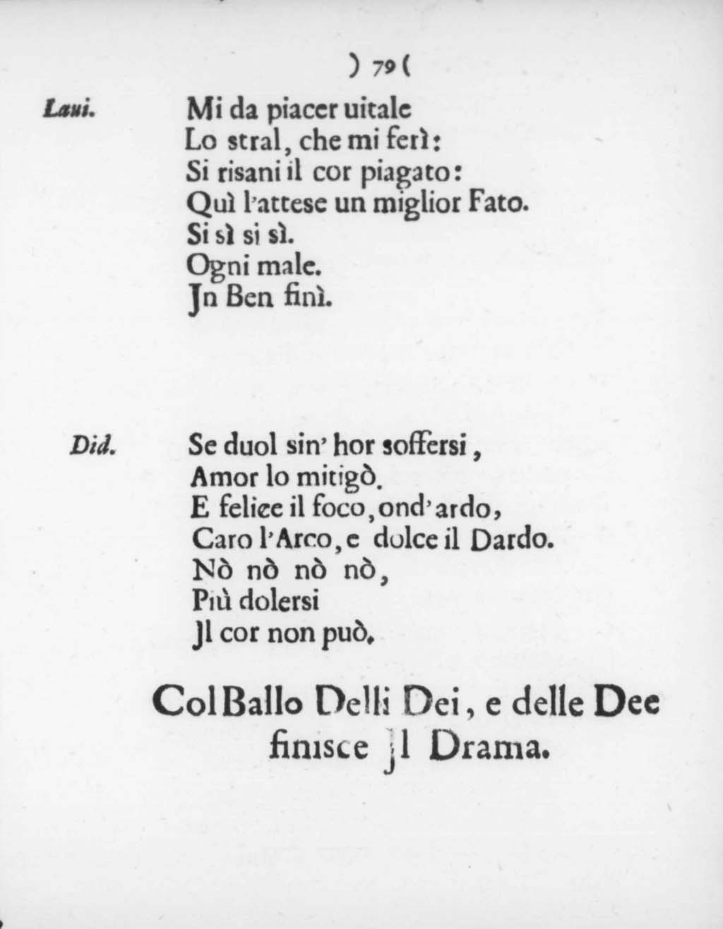 http://diglib.hab.de/drucke/sch-km-2-6/00080.jpg