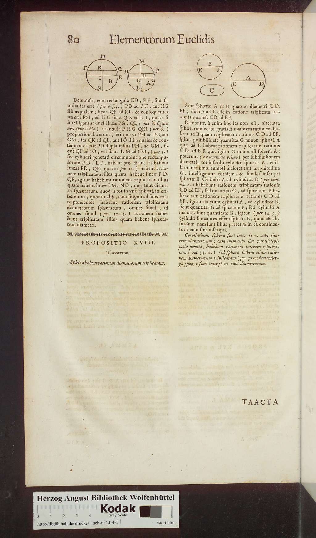 http://diglib.hab.de/drucke/sch-m-2f-4-1/00124.jpg