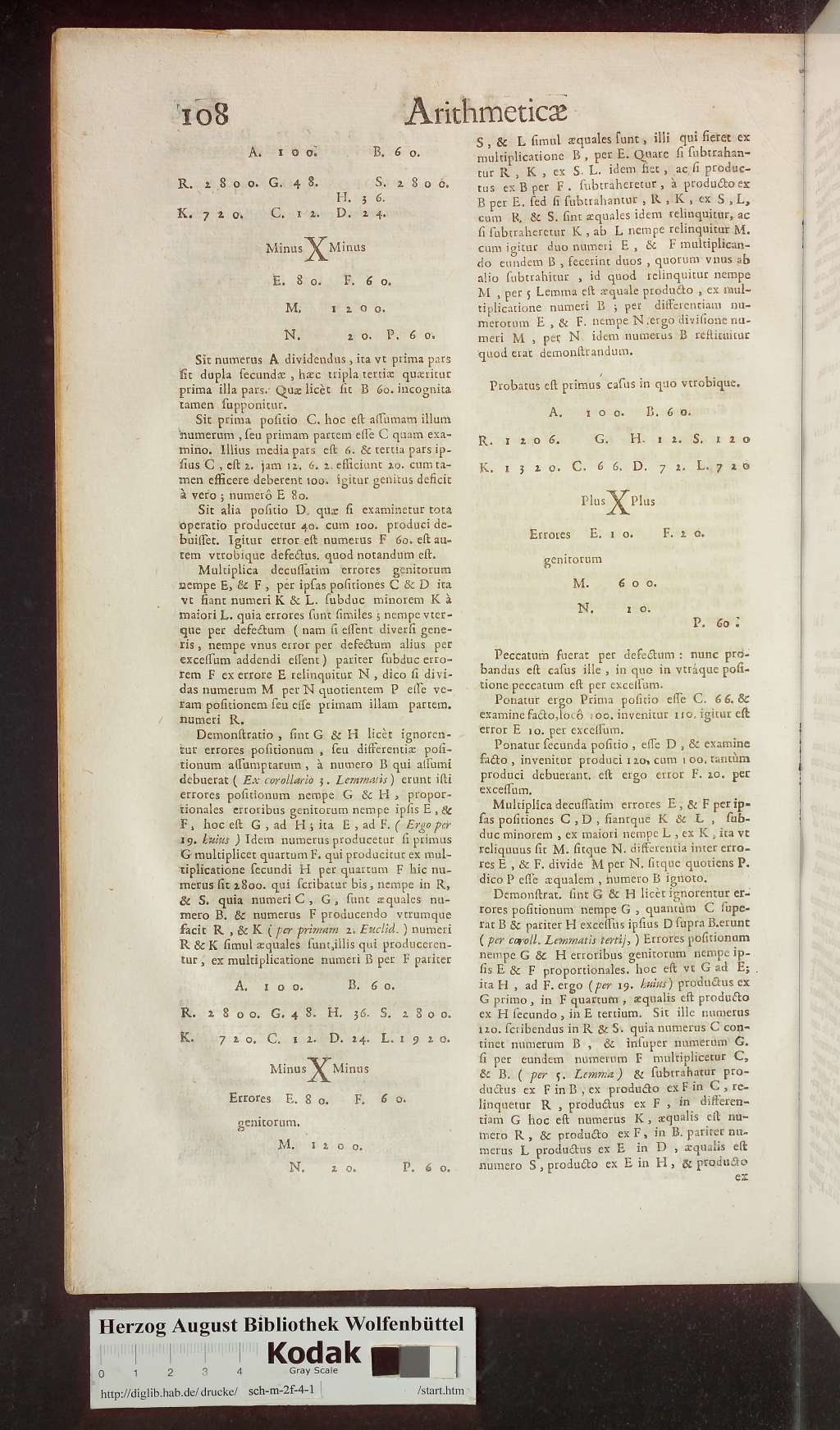 http://diglib.hab.de/drucke/sch-m-2f-4-1/00152.jpg