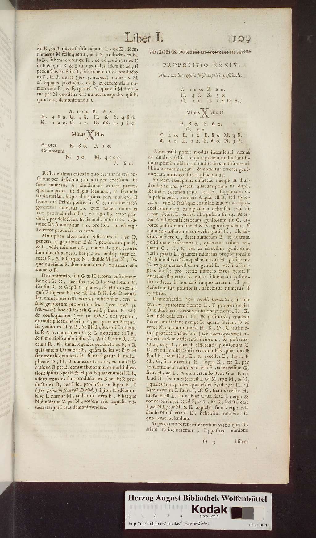 http://diglib.hab.de/drucke/sch-m-2f-4-1/00153.jpg