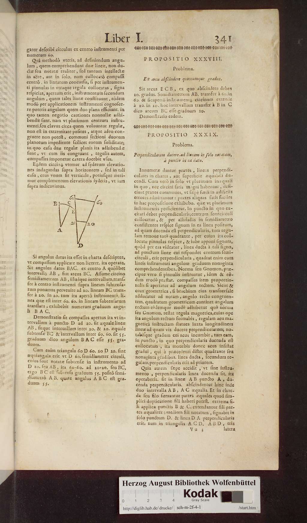 http://diglib.hab.de/drucke/sch-m-2f-4-1/00385.jpg