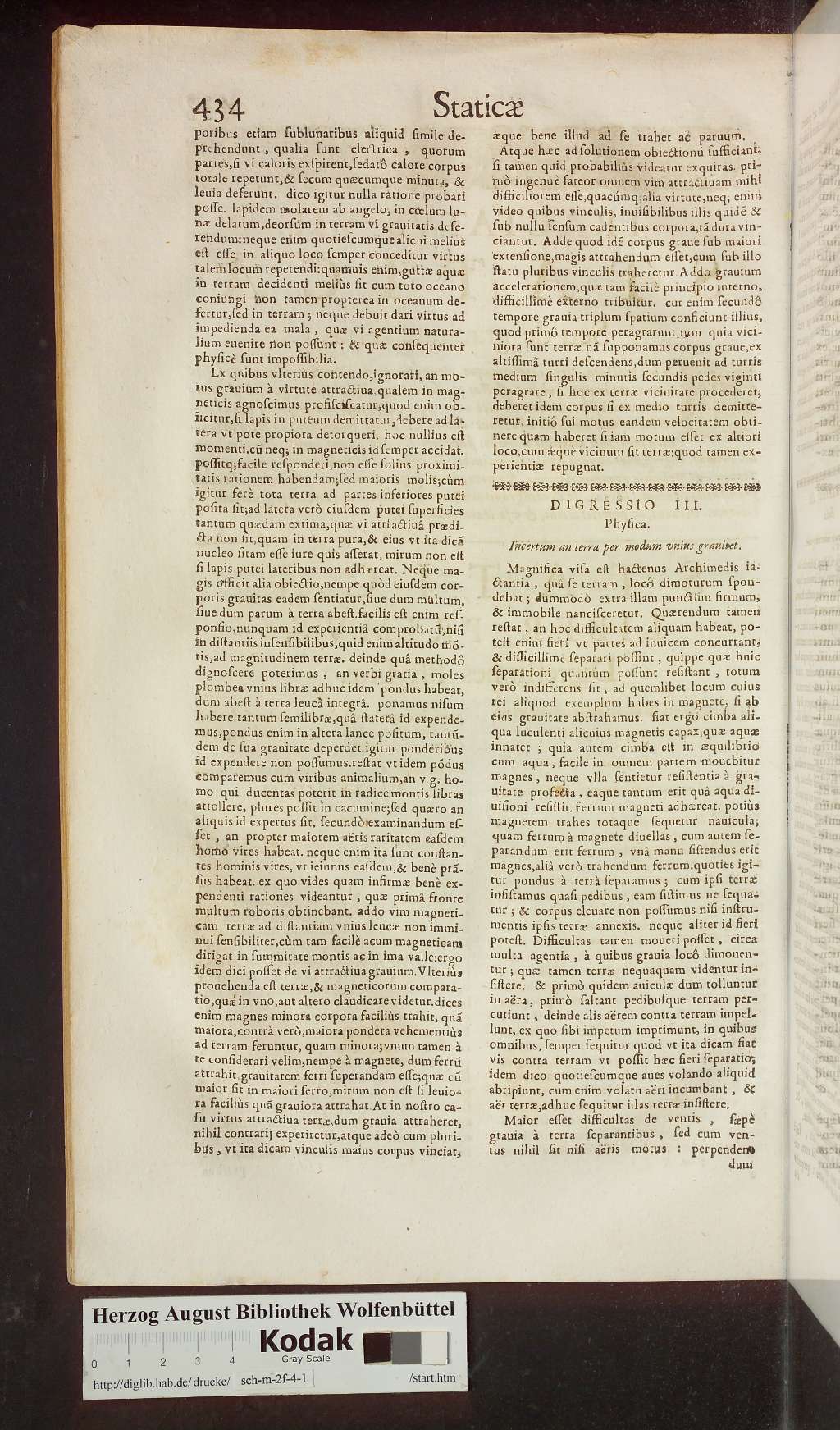 http://diglib.hab.de/drucke/sch-m-2f-4-1/00478.jpg