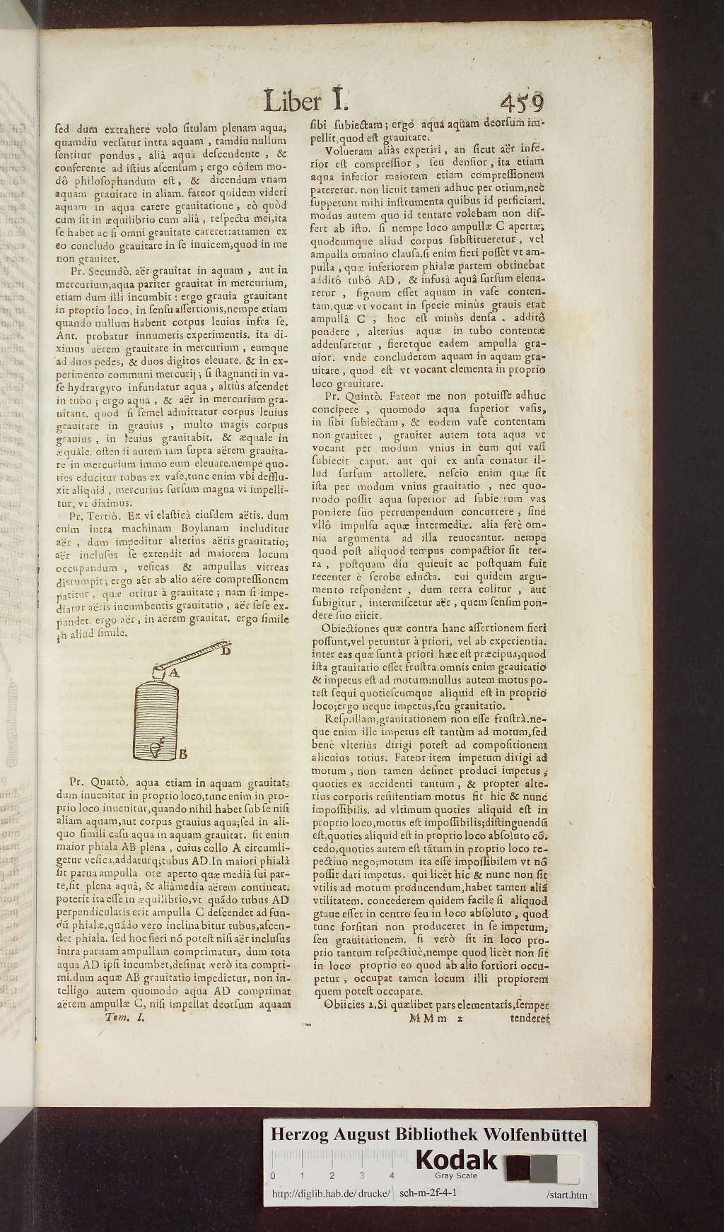http://diglib.hab.de/drucke/sch-m-2f-4-1/00503.jpg