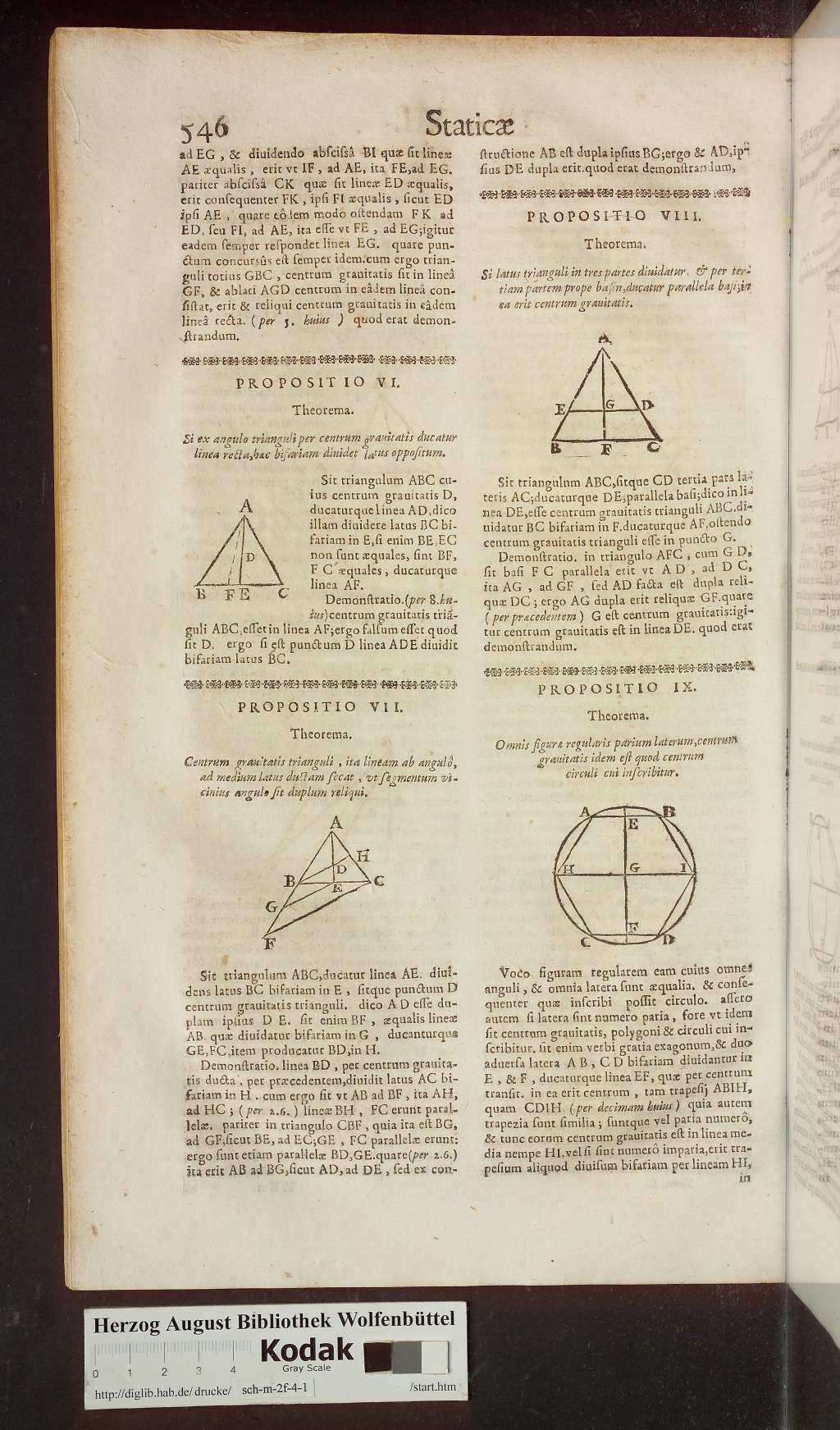 http://diglib.hab.de/drucke/sch-m-2f-4-1/00590.jpg