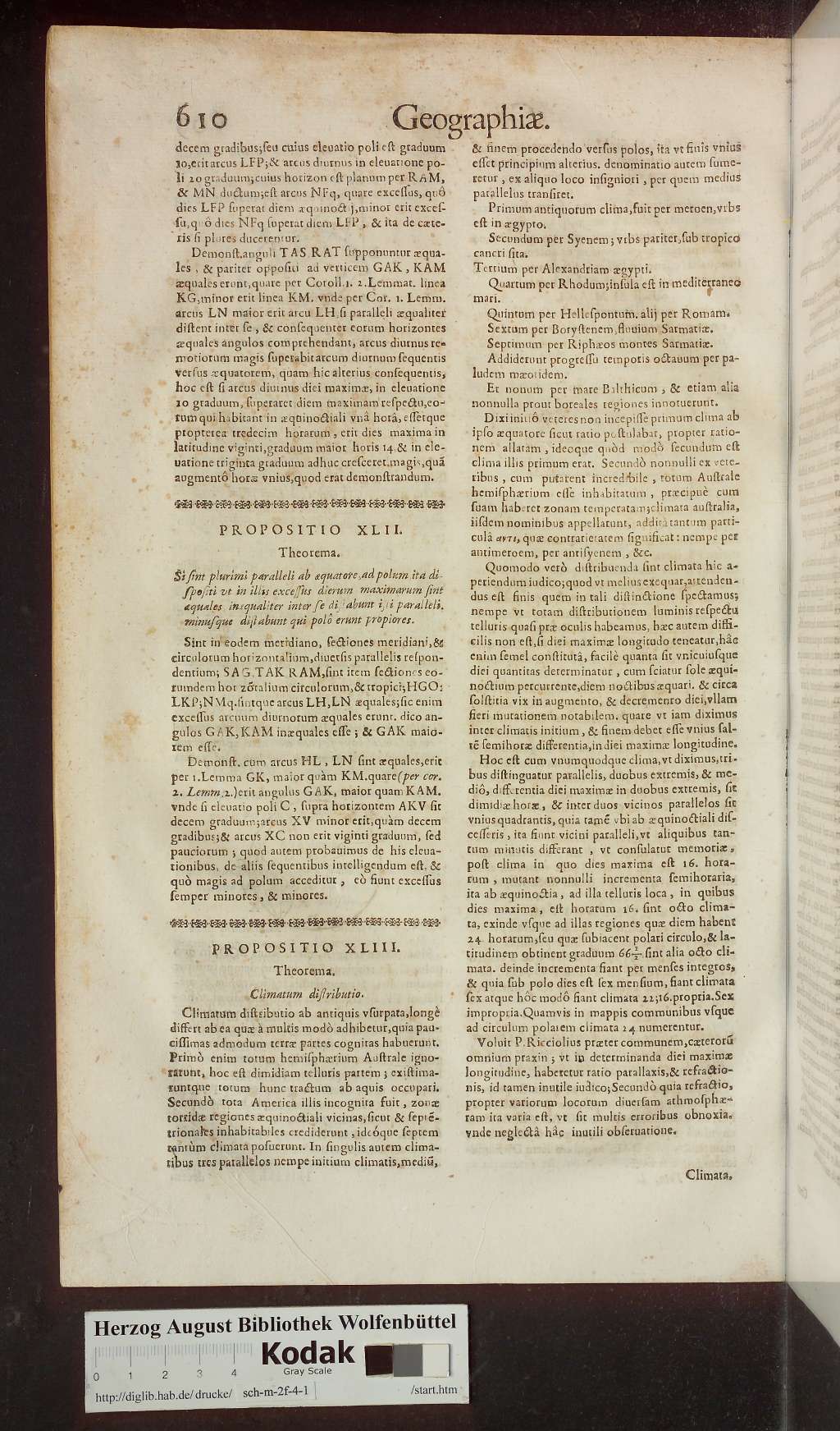 http://diglib.hab.de/drucke/sch-m-2f-4-1/00654.jpg