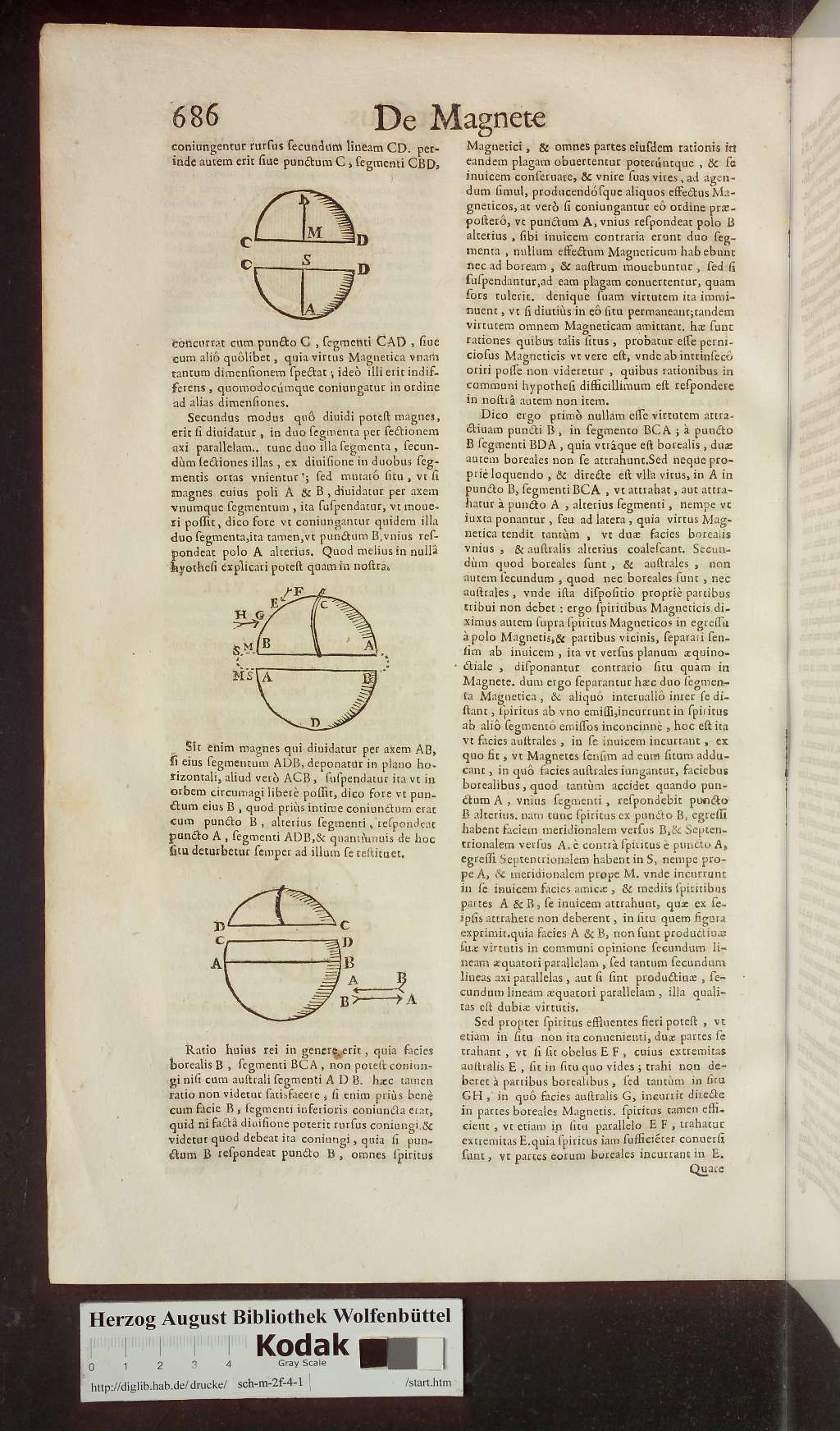 http://diglib.hab.de/drucke/sch-m-2f-4-1/00730.jpg