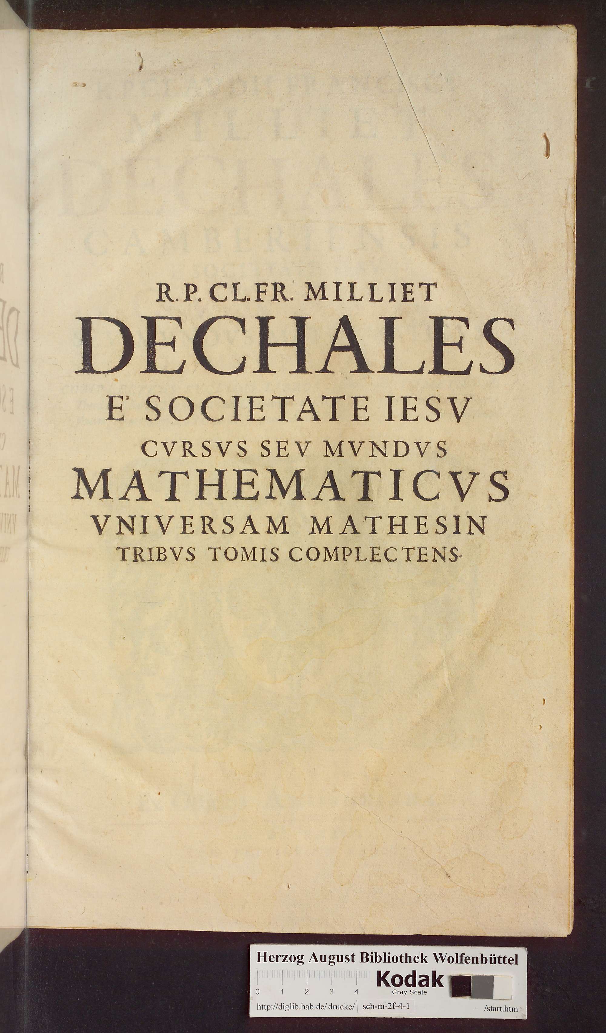 http://diglib.hab.de/drucke/sch-m-2f-4-1/max/00005.jpg