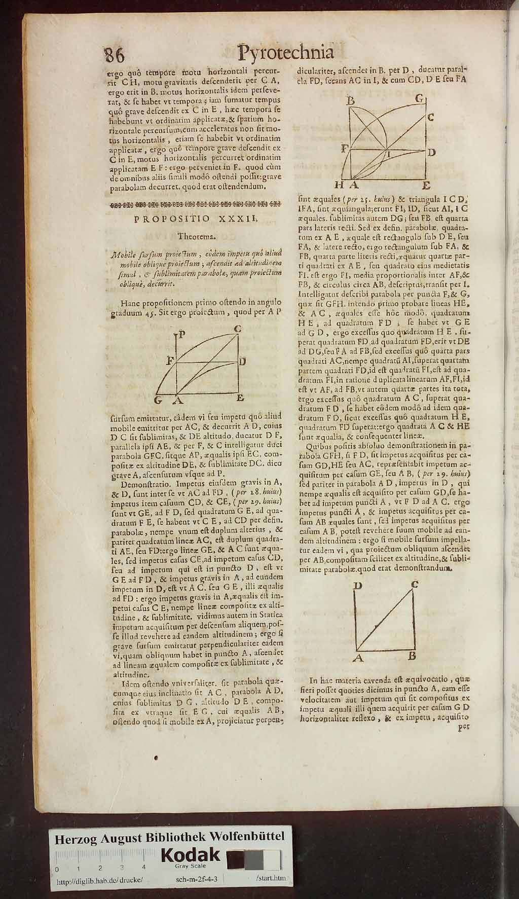 http://diglib.hab.de/drucke/sch-m-2f-4-3/00126.jpg