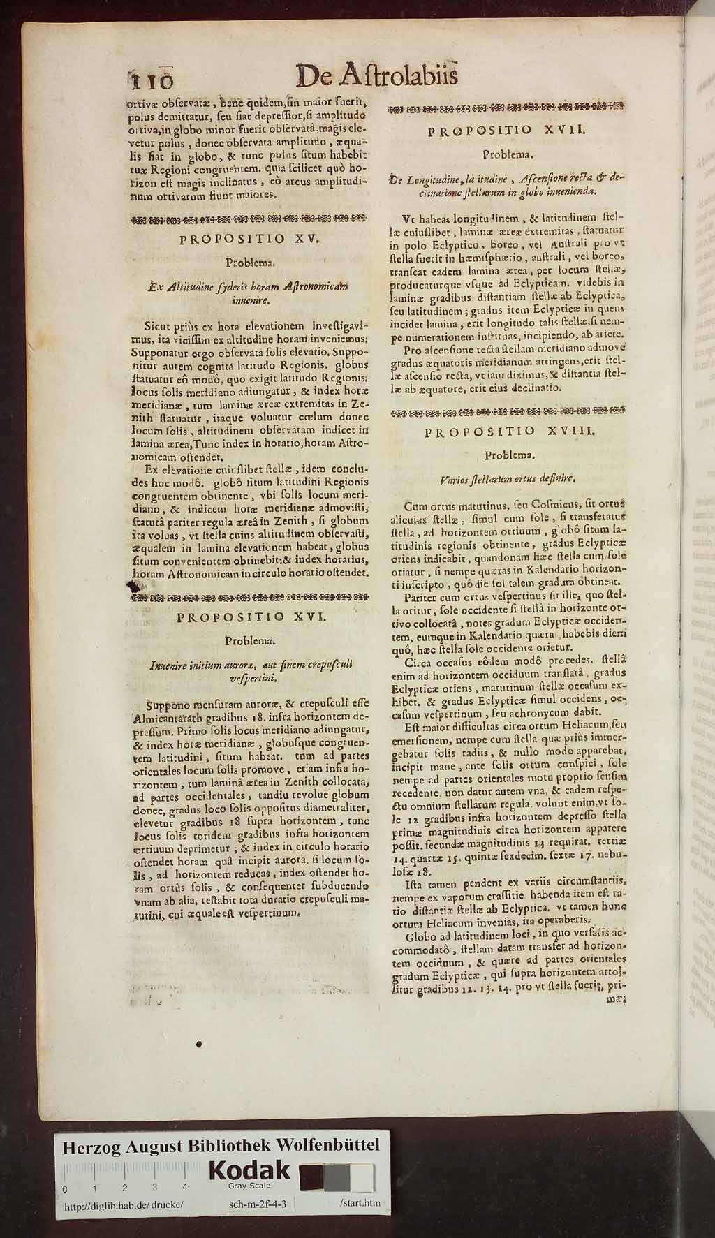 http://diglib.hab.de/drucke/sch-m-2f-4-3/00150.jpg