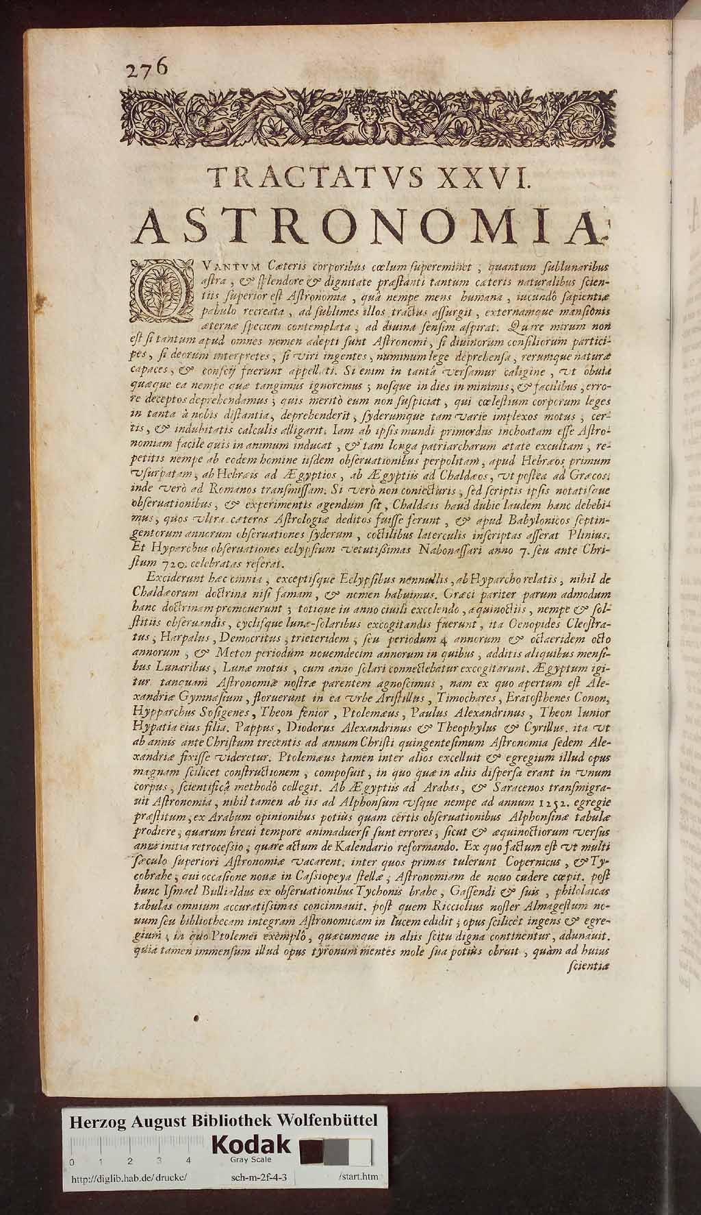 http://diglib.hab.de/drucke/sch-m-2f-4-3/00316.jpg