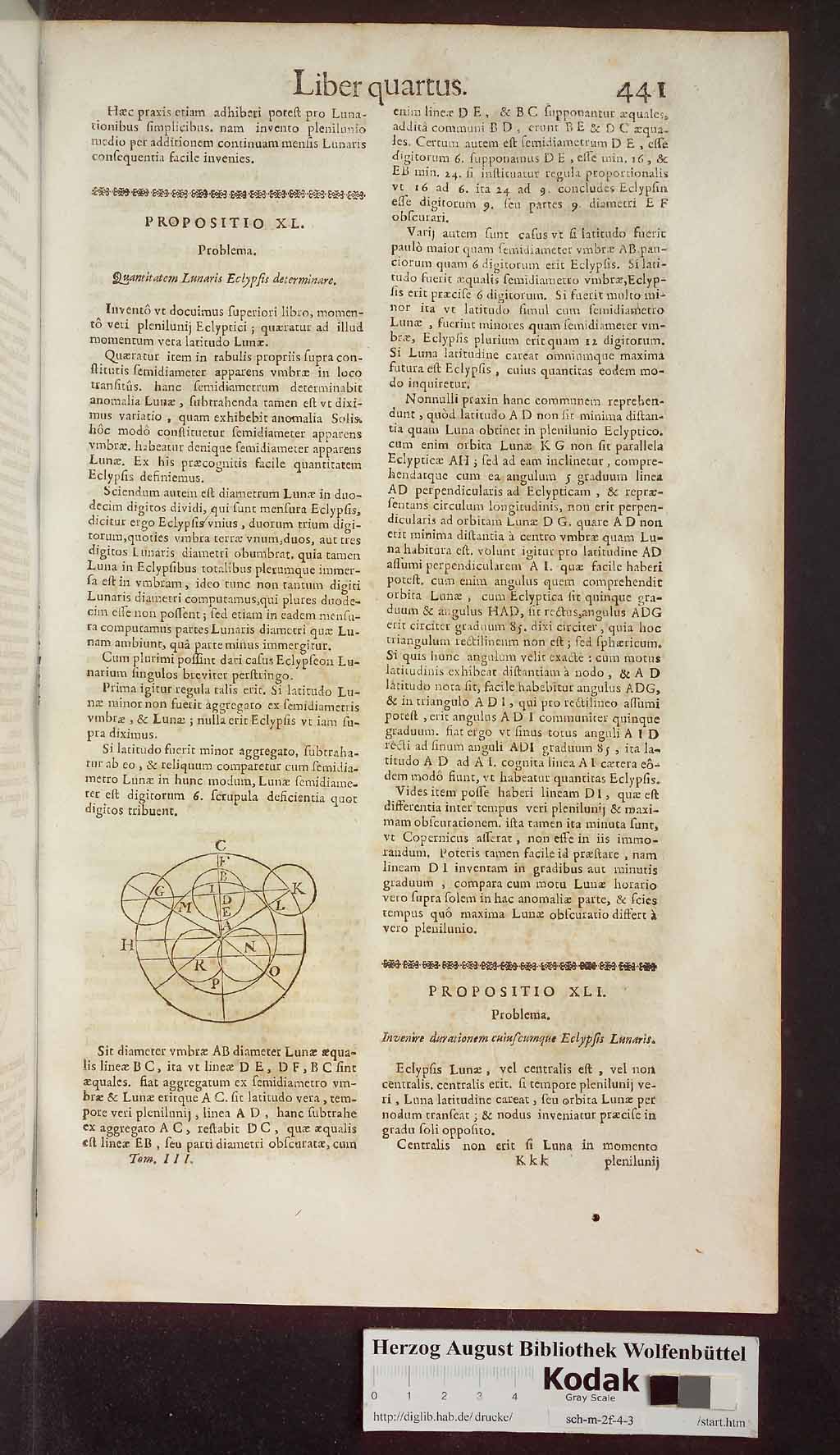 http://diglib.hab.de/drucke/sch-m-2f-4-3/00481.jpg