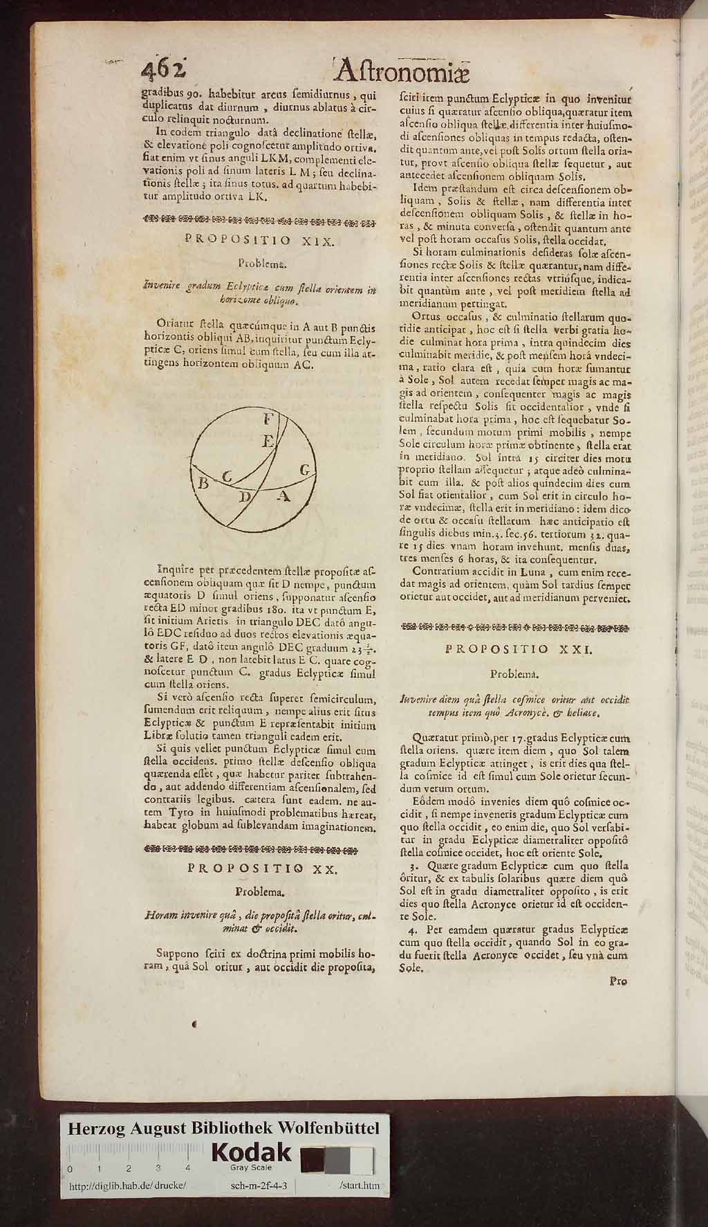 http://diglib.hab.de/drucke/sch-m-2f-4-3/00502.jpg