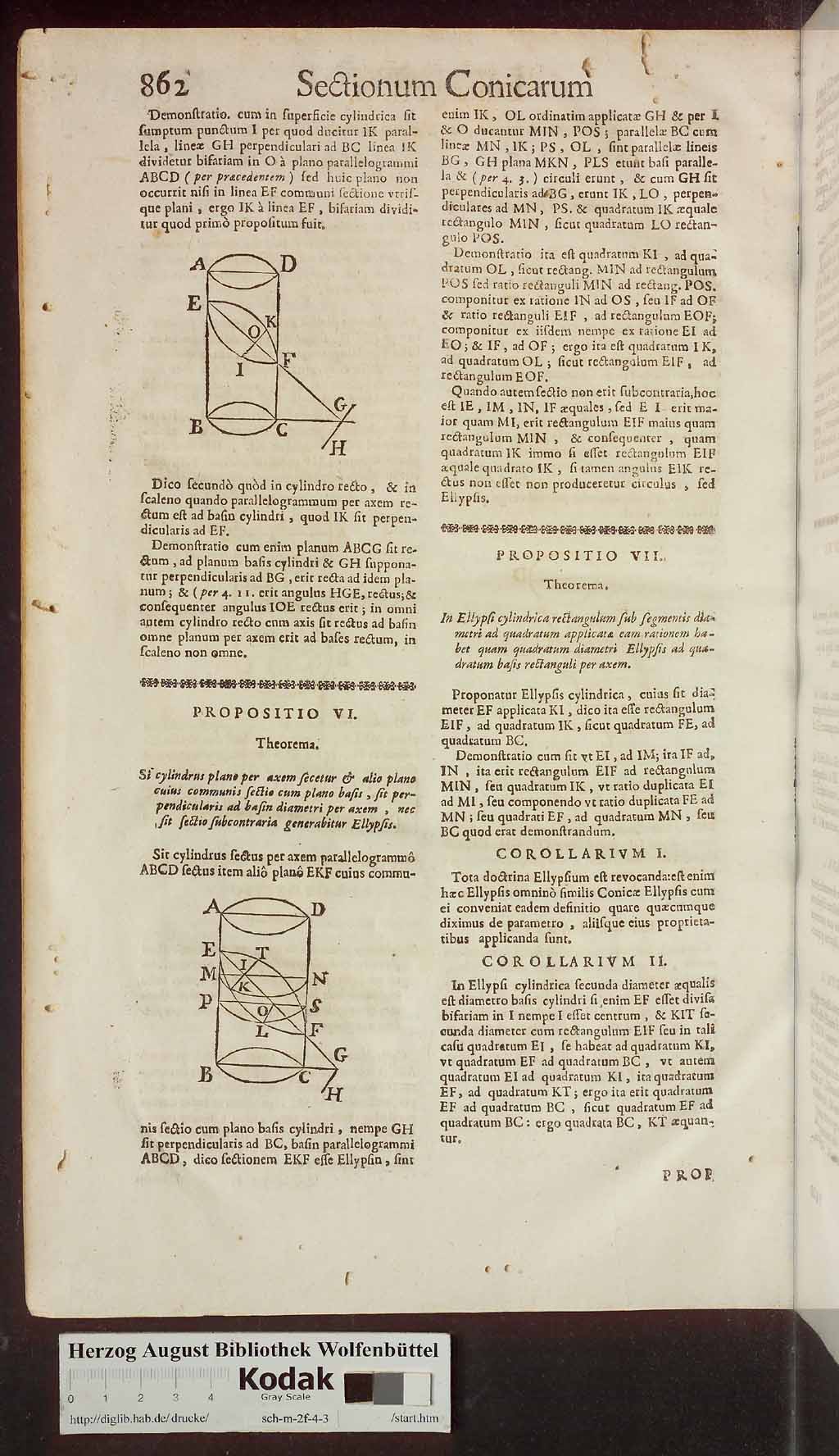 http://diglib.hab.de/drucke/sch-m-2f-4-3/00902.jpg