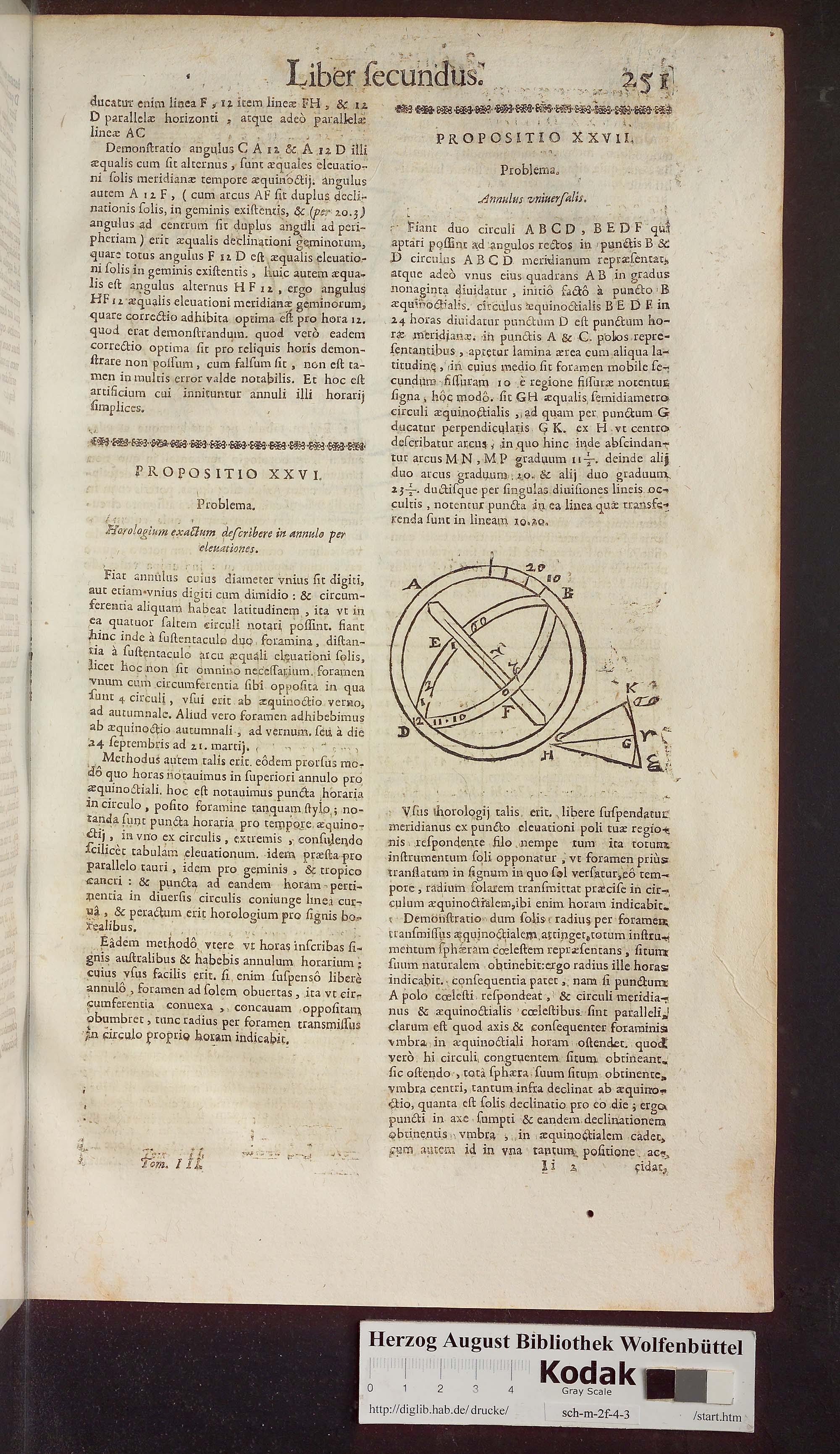 http://diglib.hab.de/drucke/sch-m-2f-4-3/max/00291.jpg