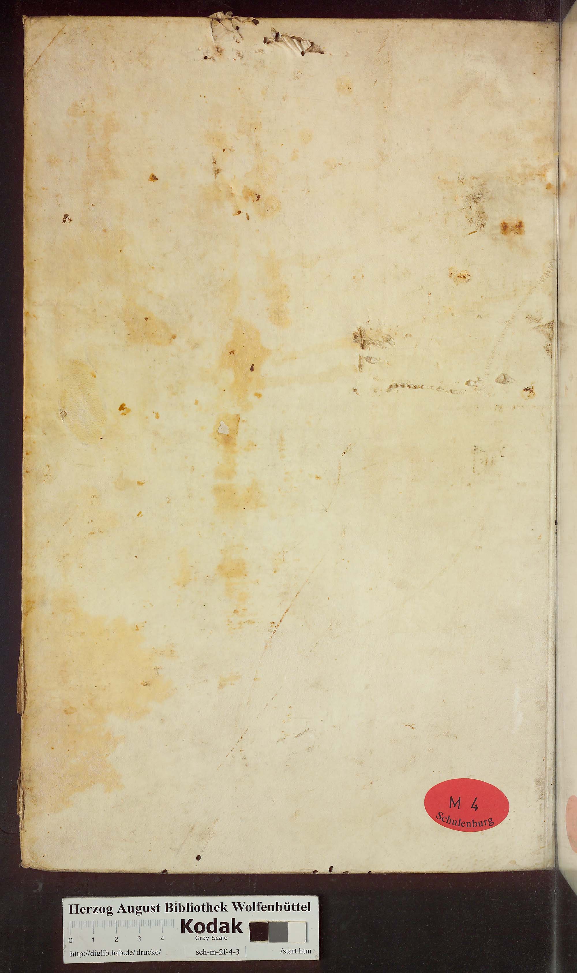 http://diglib.hab.de/drucke/sch-m-2f-4-3/max/00908.jpg