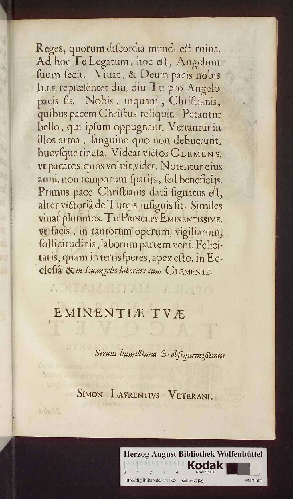 http://diglib.hab.de/drucke/sch-m-2f-6/00019.jpg