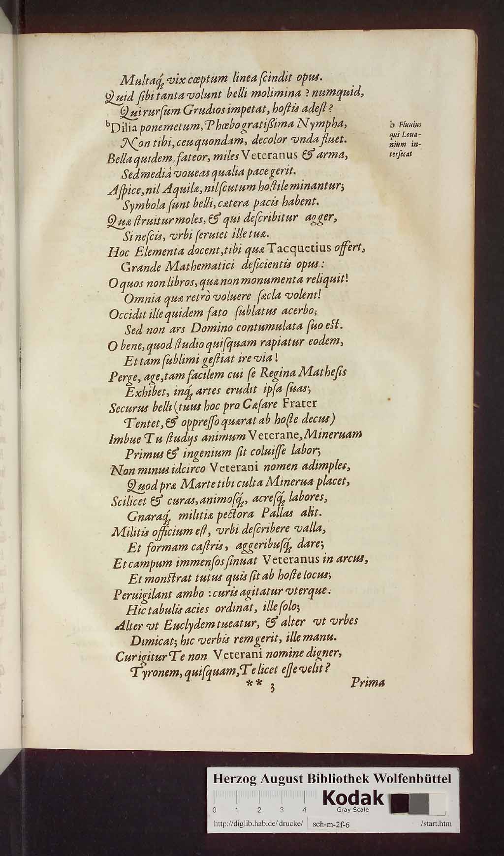 http://diglib.hab.de/drucke/sch-m-2f-6/00021.jpg