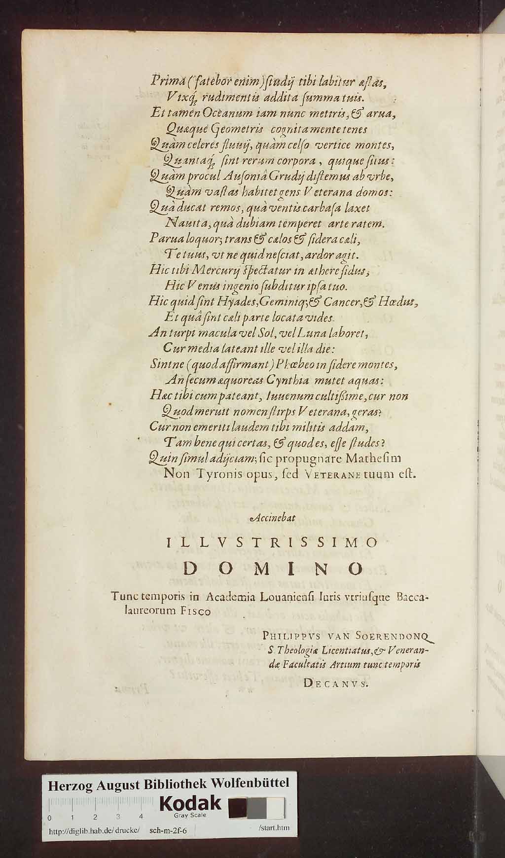 http://diglib.hab.de/drucke/sch-m-2f-6/00022.jpg