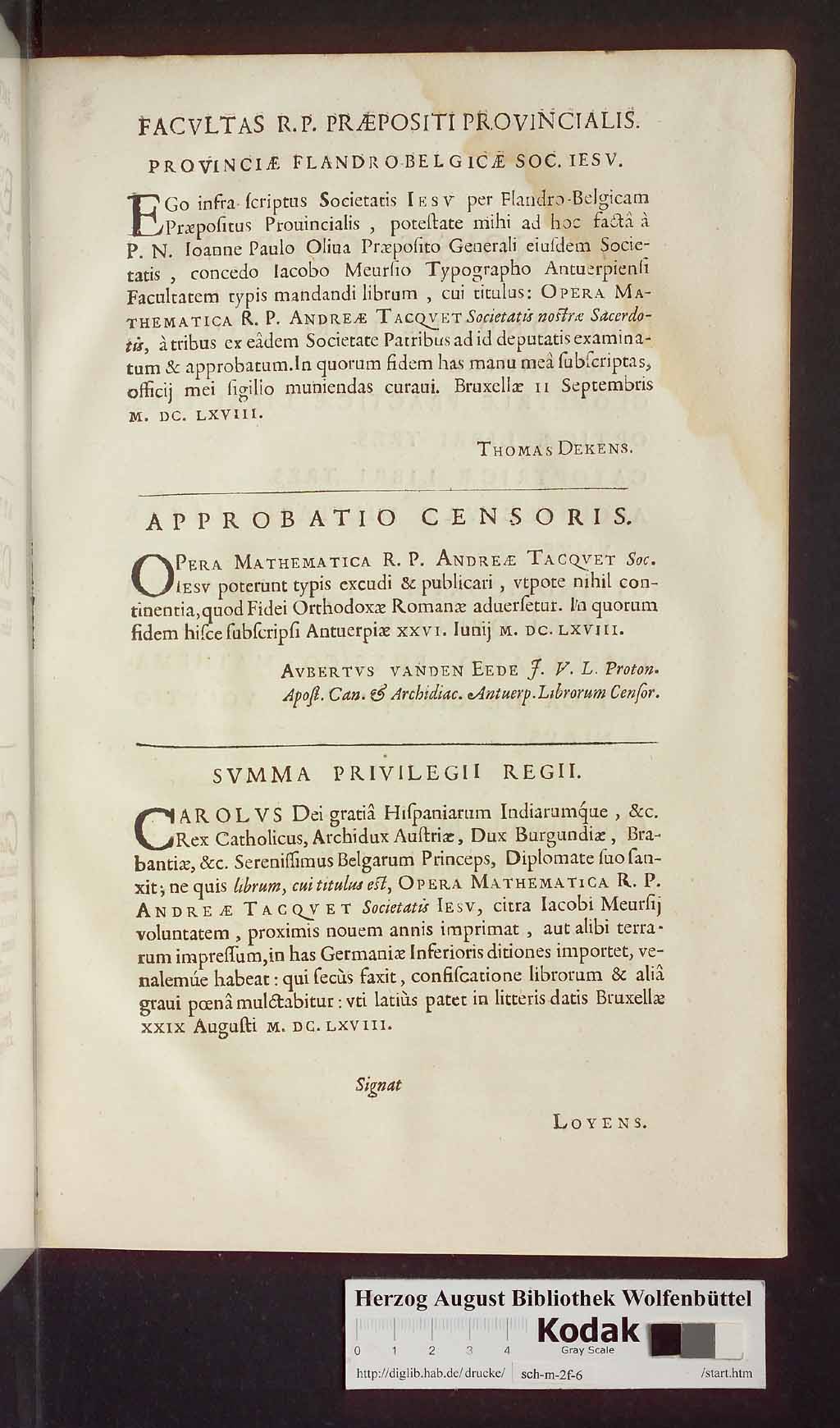 http://diglib.hab.de/drucke/sch-m-2f-6/00023.jpg