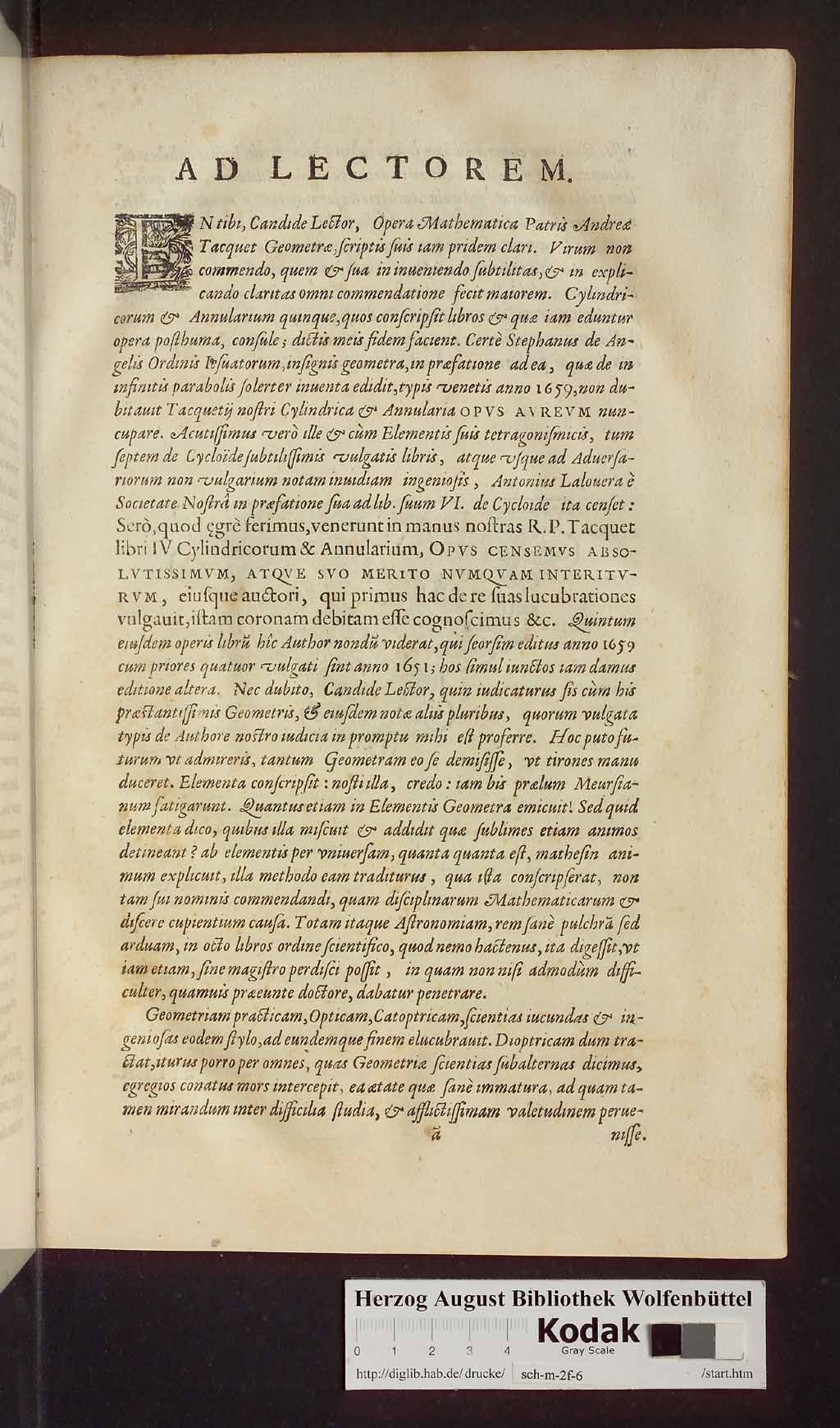 http://diglib.hab.de/drucke/sch-m-2f-6/00025.jpg