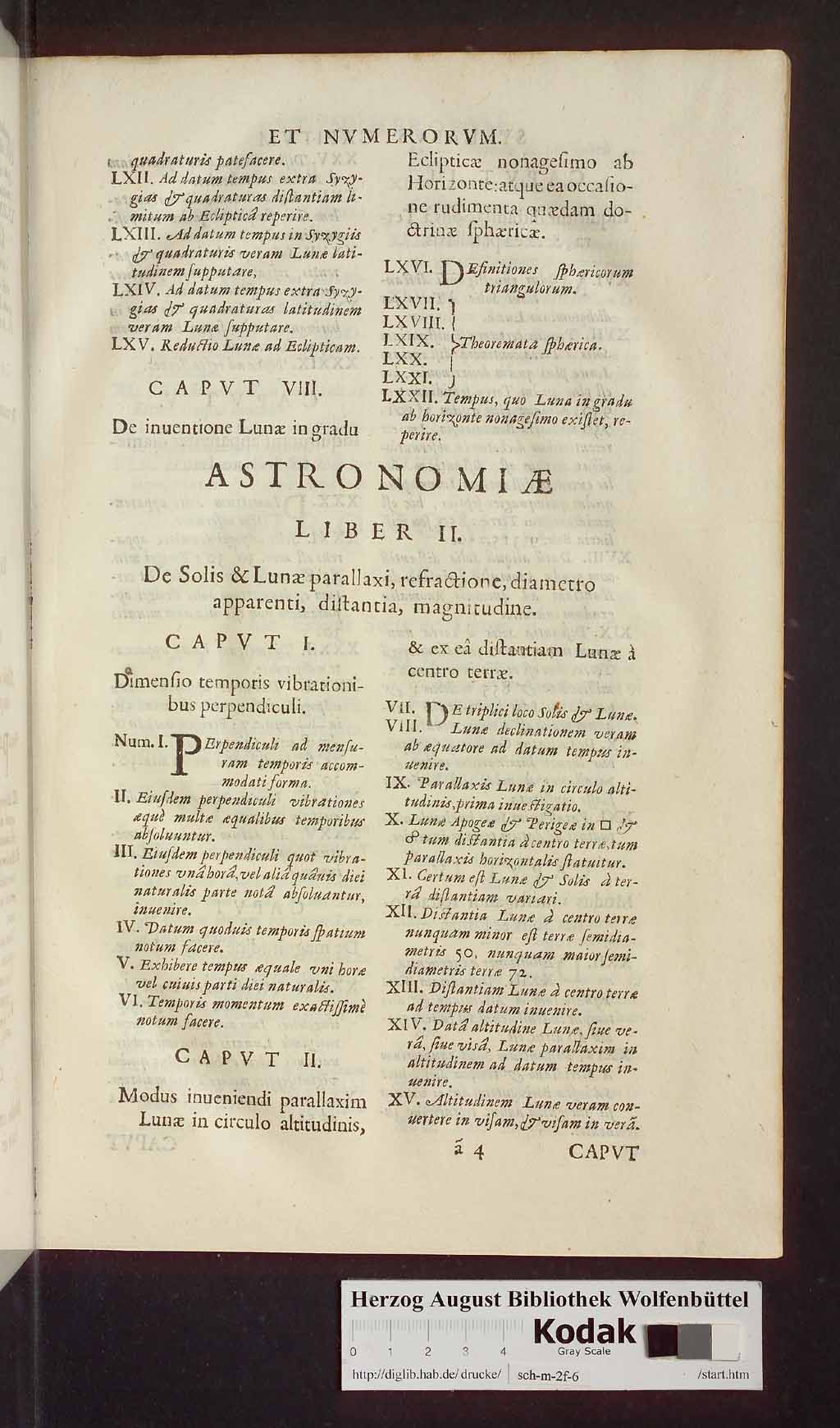 http://diglib.hab.de/drucke/sch-m-2f-6/00031.jpg