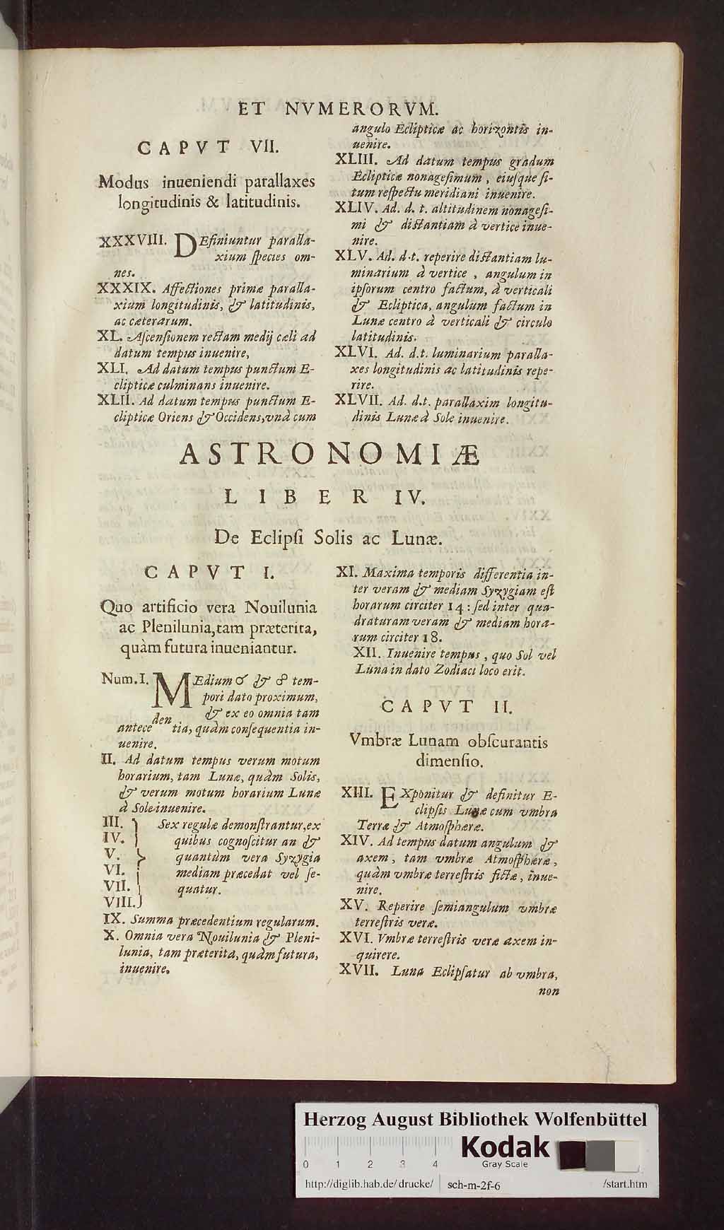 http://diglib.hab.de/drucke/sch-m-2f-6/00033.jpg