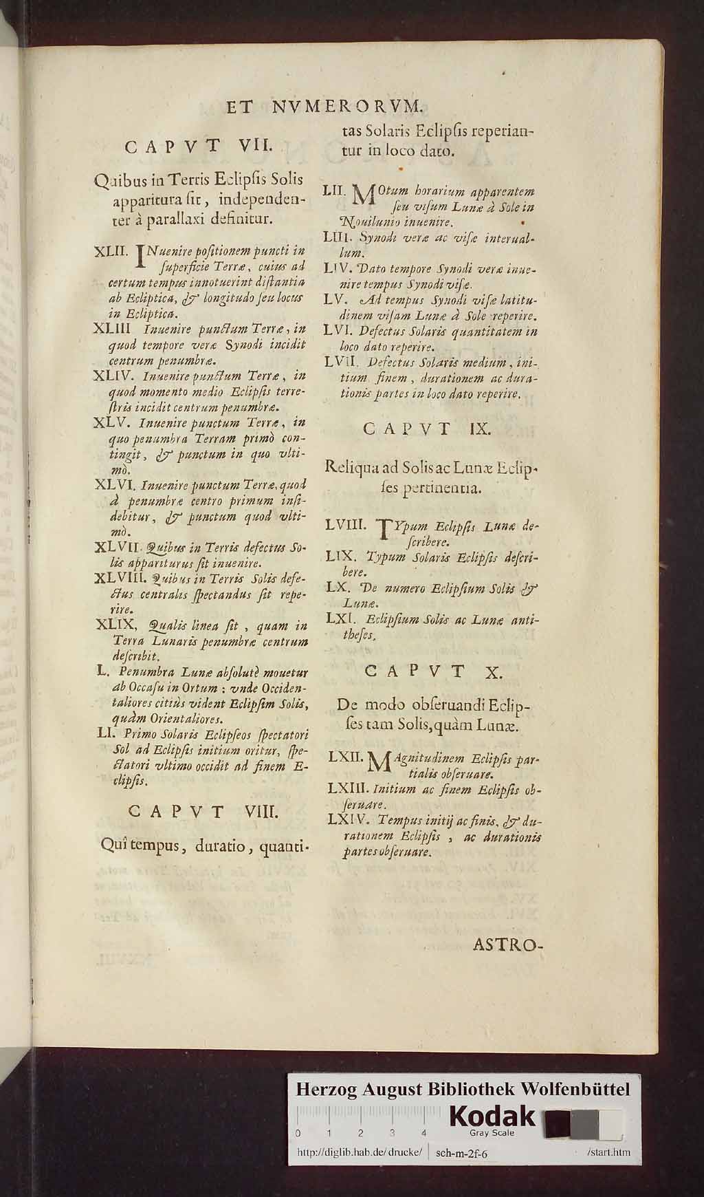 http://diglib.hab.de/drucke/sch-m-2f-6/00035.jpg