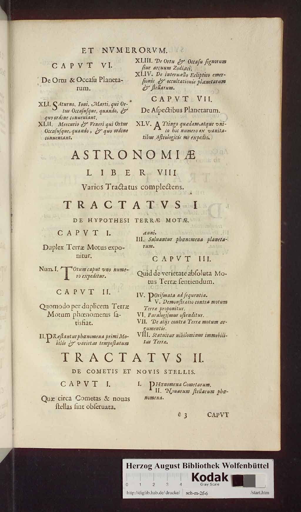 http://diglib.hab.de/drucke/sch-m-2f-6/00041.jpg