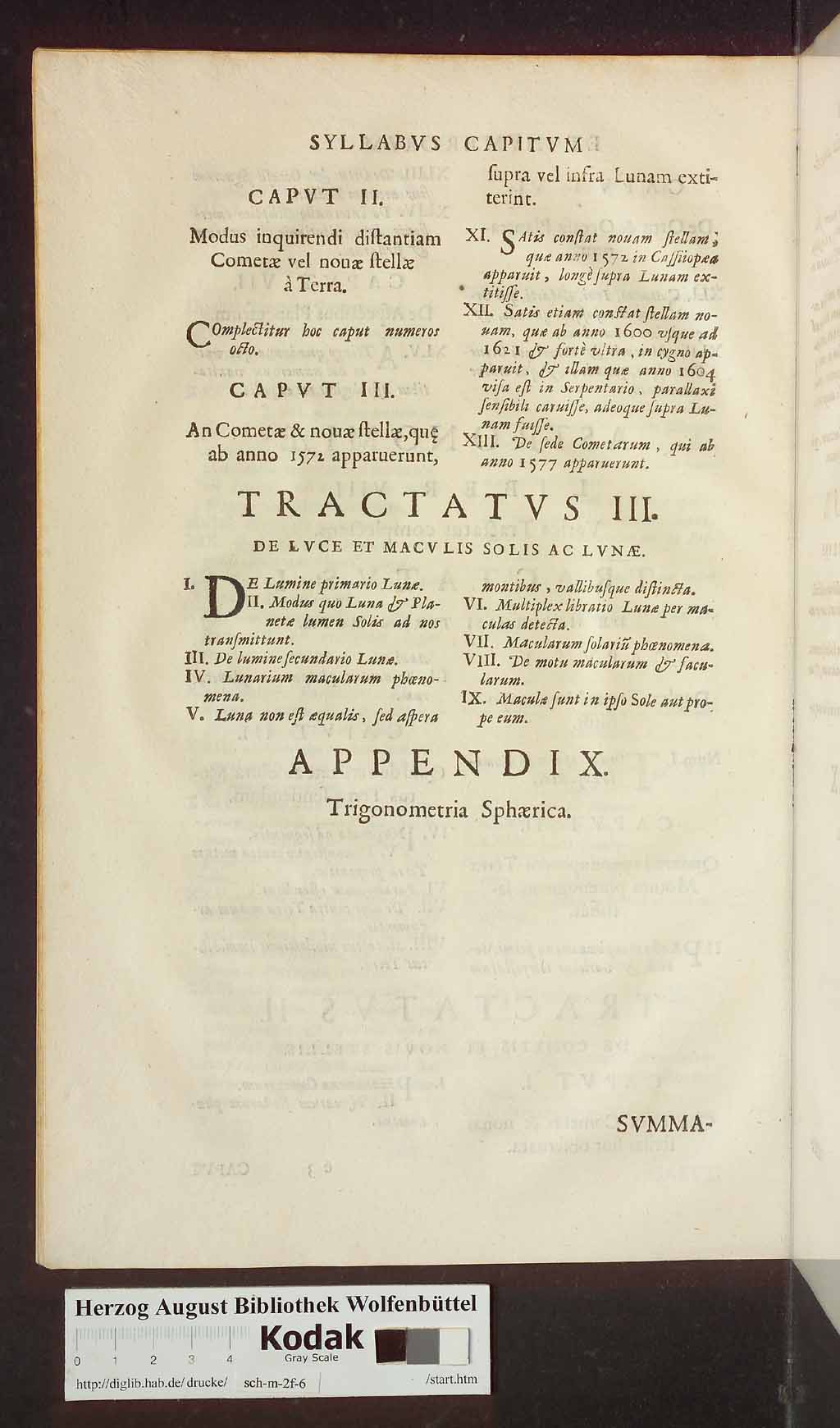 http://diglib.hab.de/drucke/sch-m-2f-6/00042.jpg