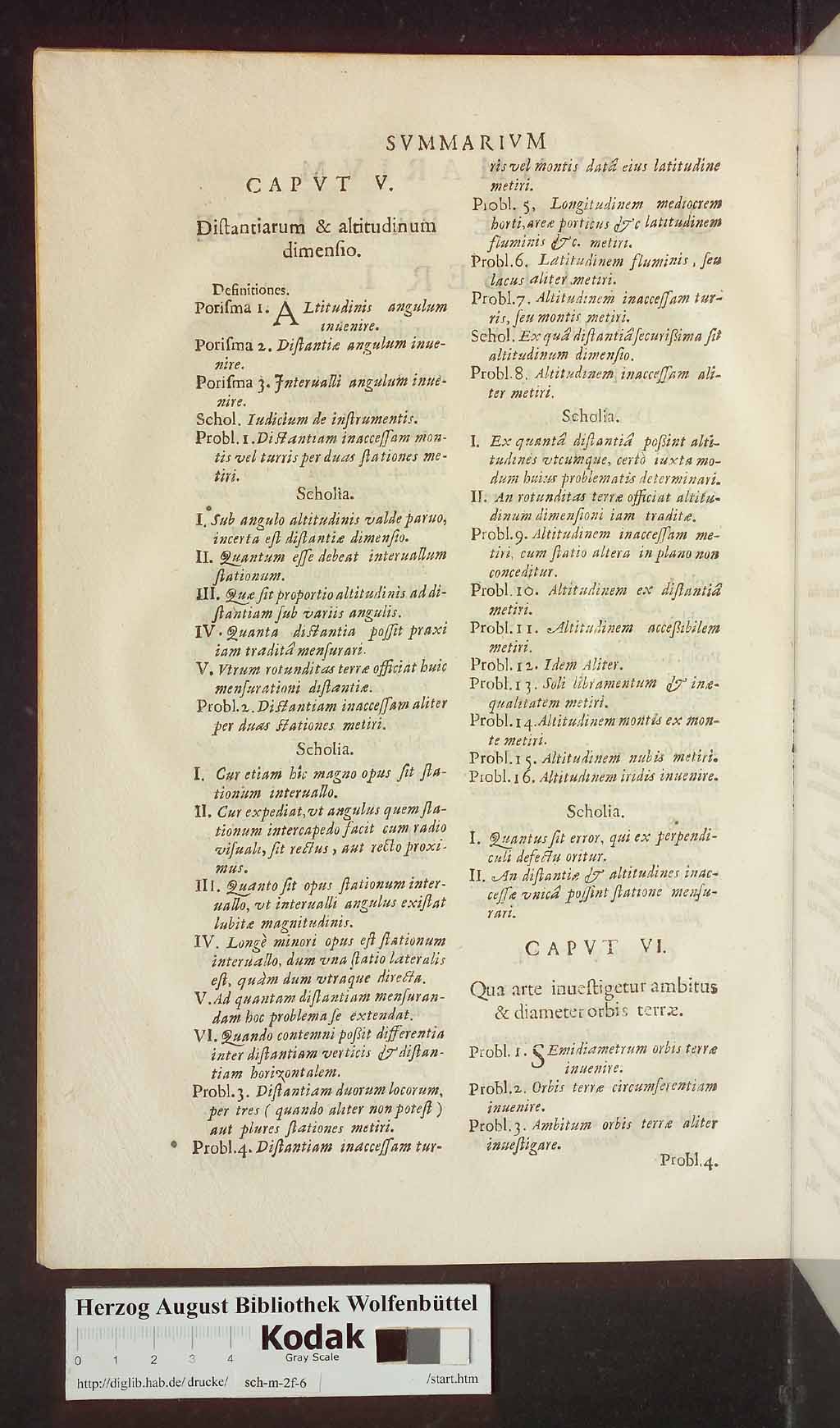 http://diglib.hab.de/drucke/sch-m-2f-6/00044.jpg