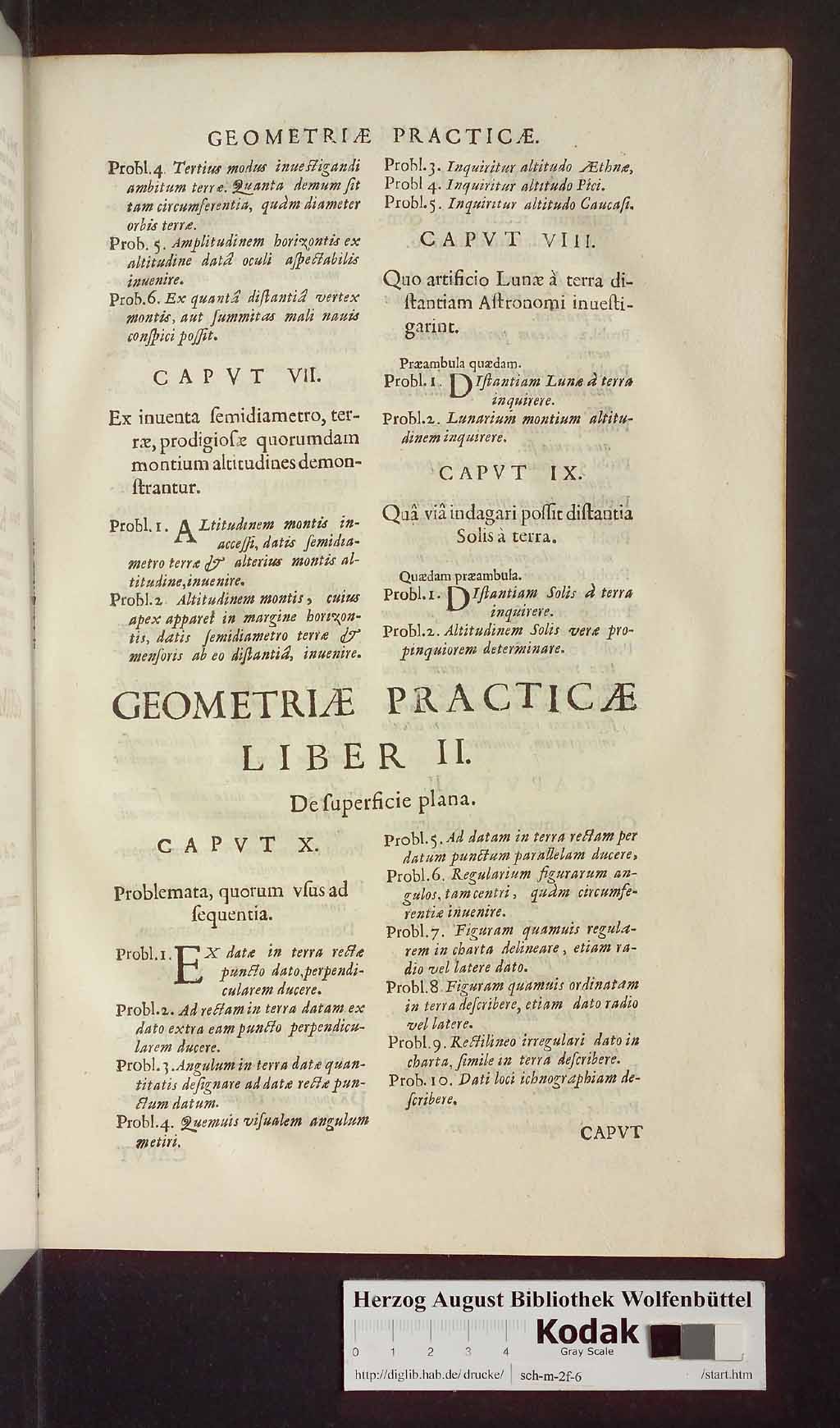 http://diglib.hab.de/drucke/sch-m-2f-6/00045.jpg