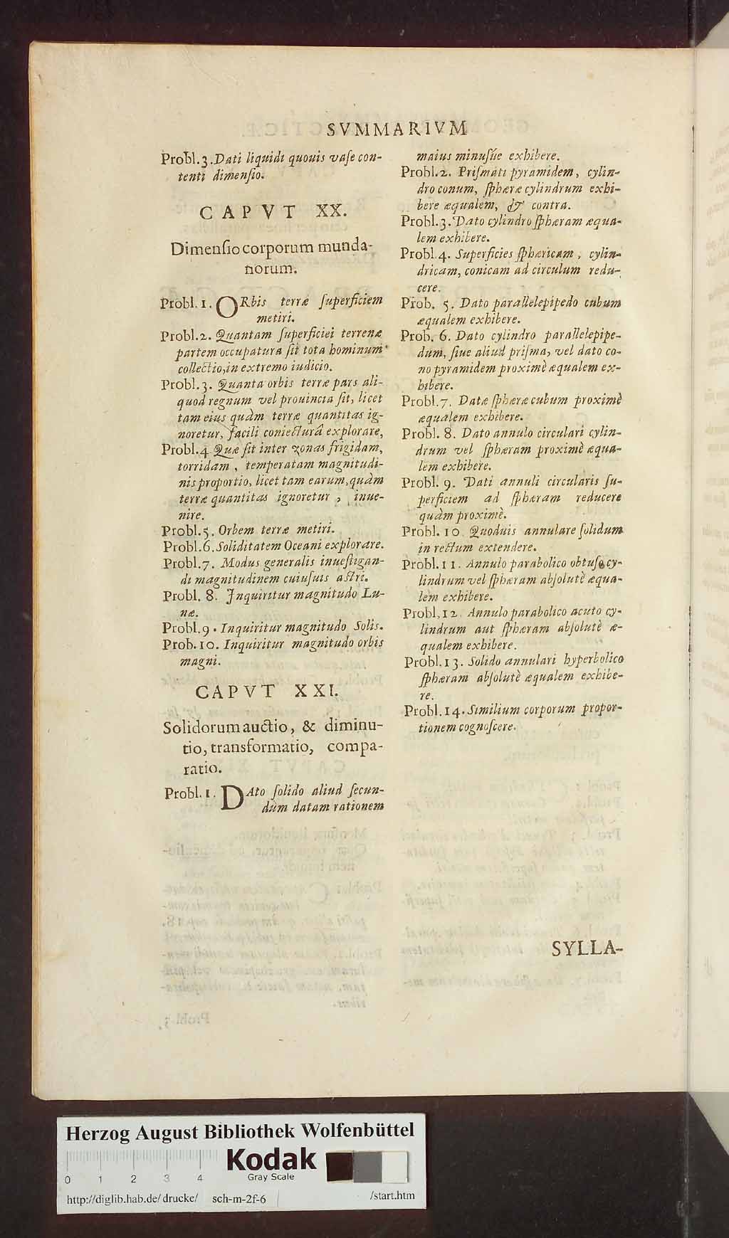 http://diglib.hab.de/drucke/sch-m-2f-6/00048.jpg