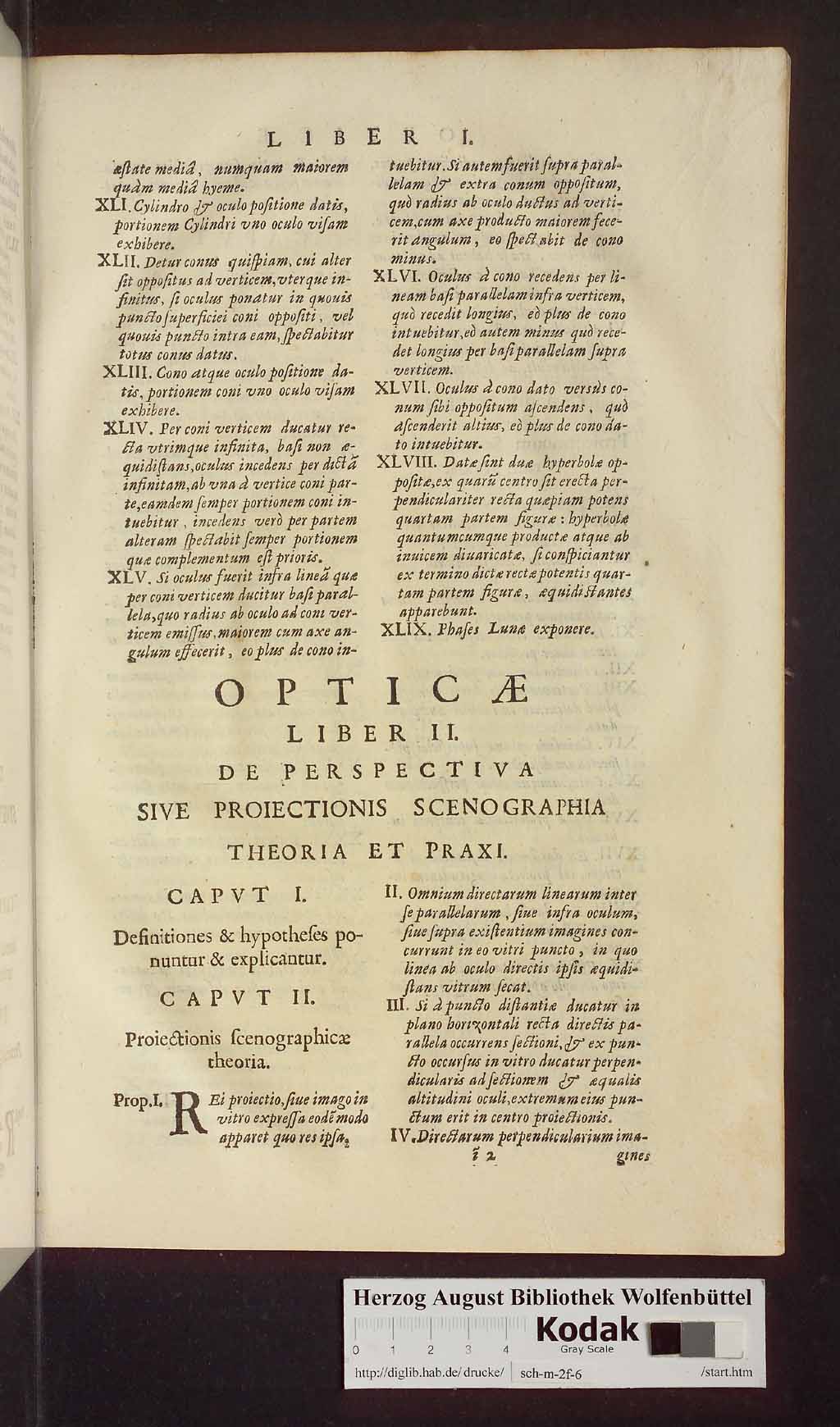 http://diglib.hab.de/drucke/sch-m-2f-6/00051.jpg