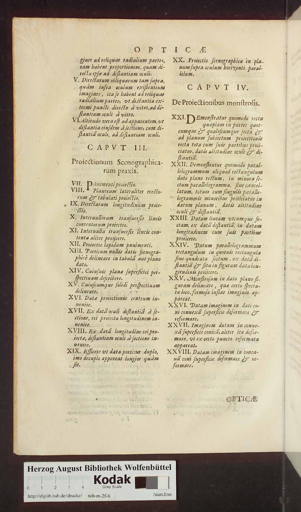 http://diglib.hab.de/drucke/sch-m-2f-6/00052.jpg