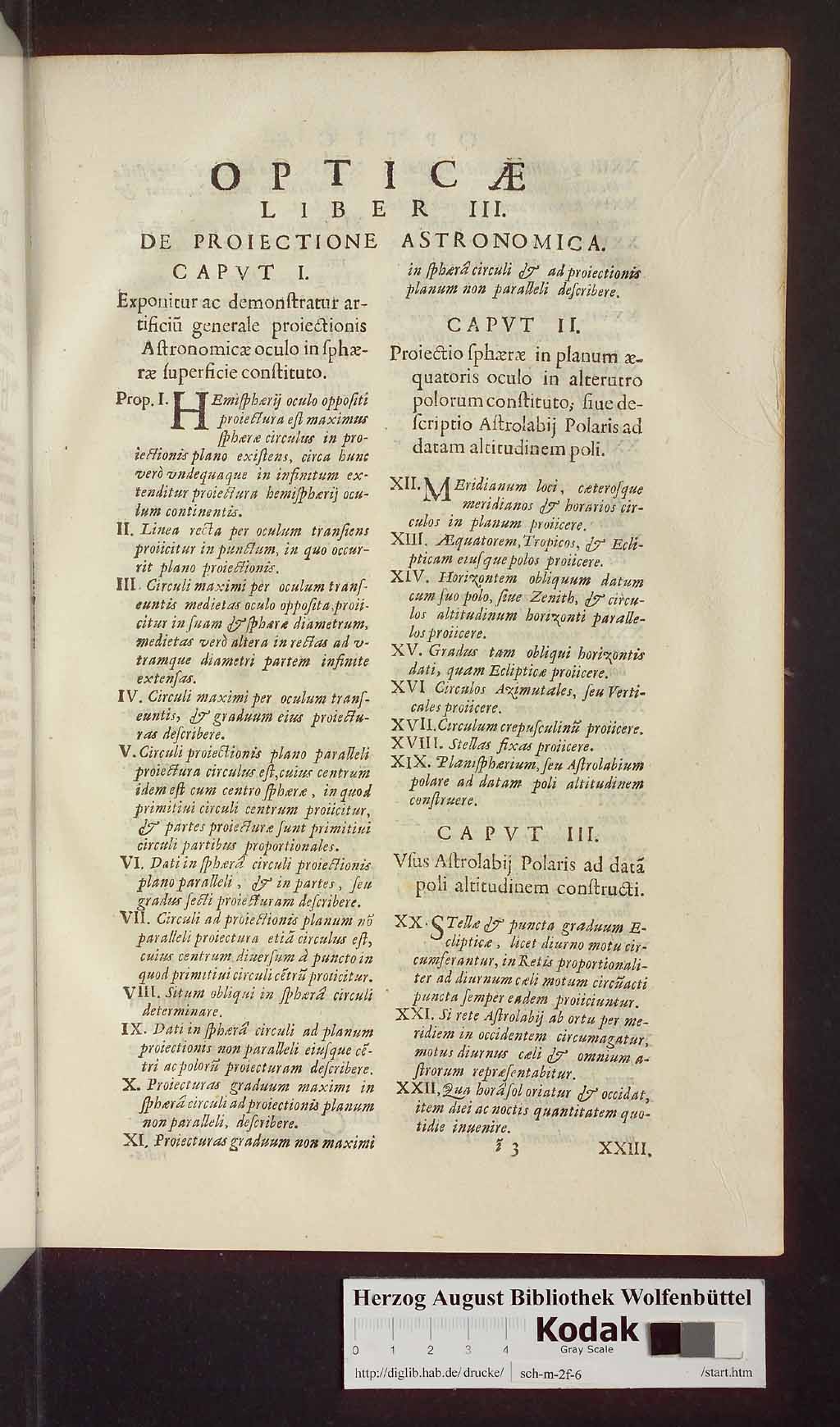 http://diglib.hab.de/drucke/sch-m-2f-6/00053.jpg