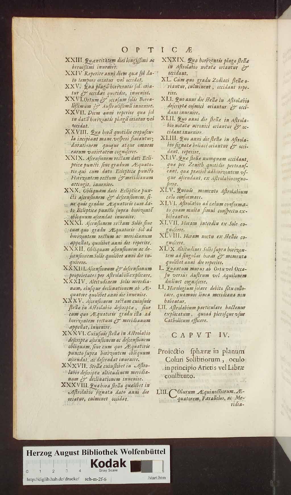 http://diglib.hab.de/drucke/sch-m-2f-6/00054.jpg