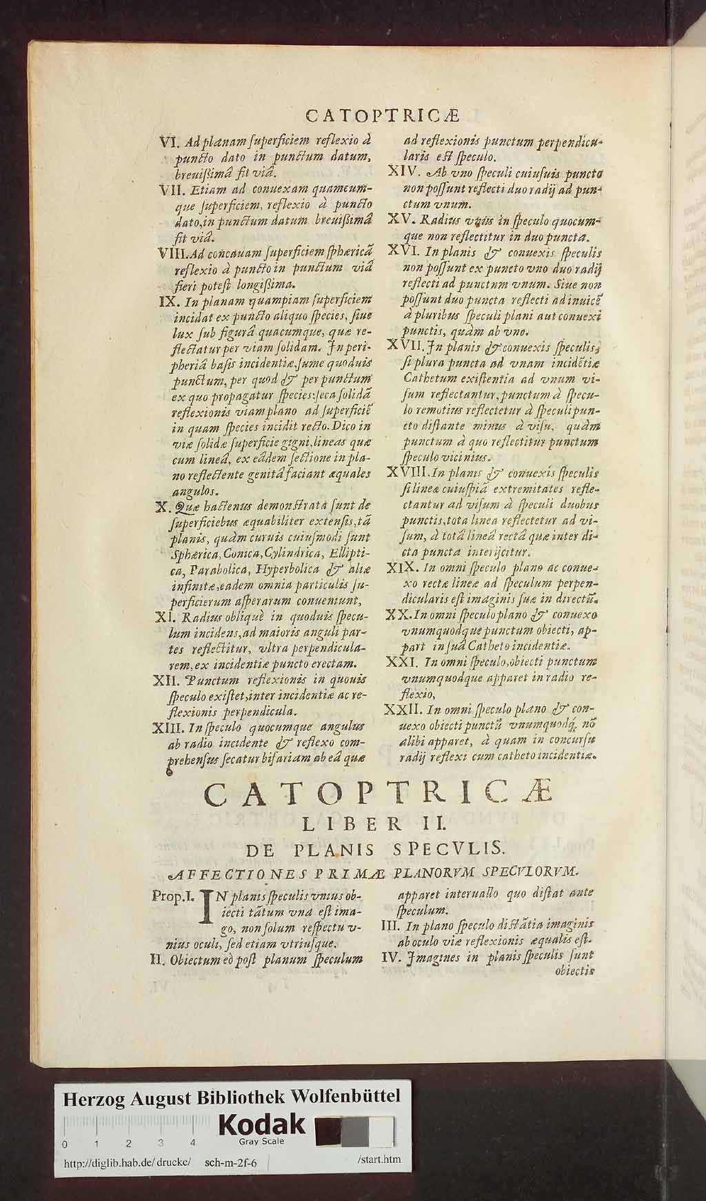 http://diglib.hab.de/drucke/sch-m-2f-6/00056.jpg