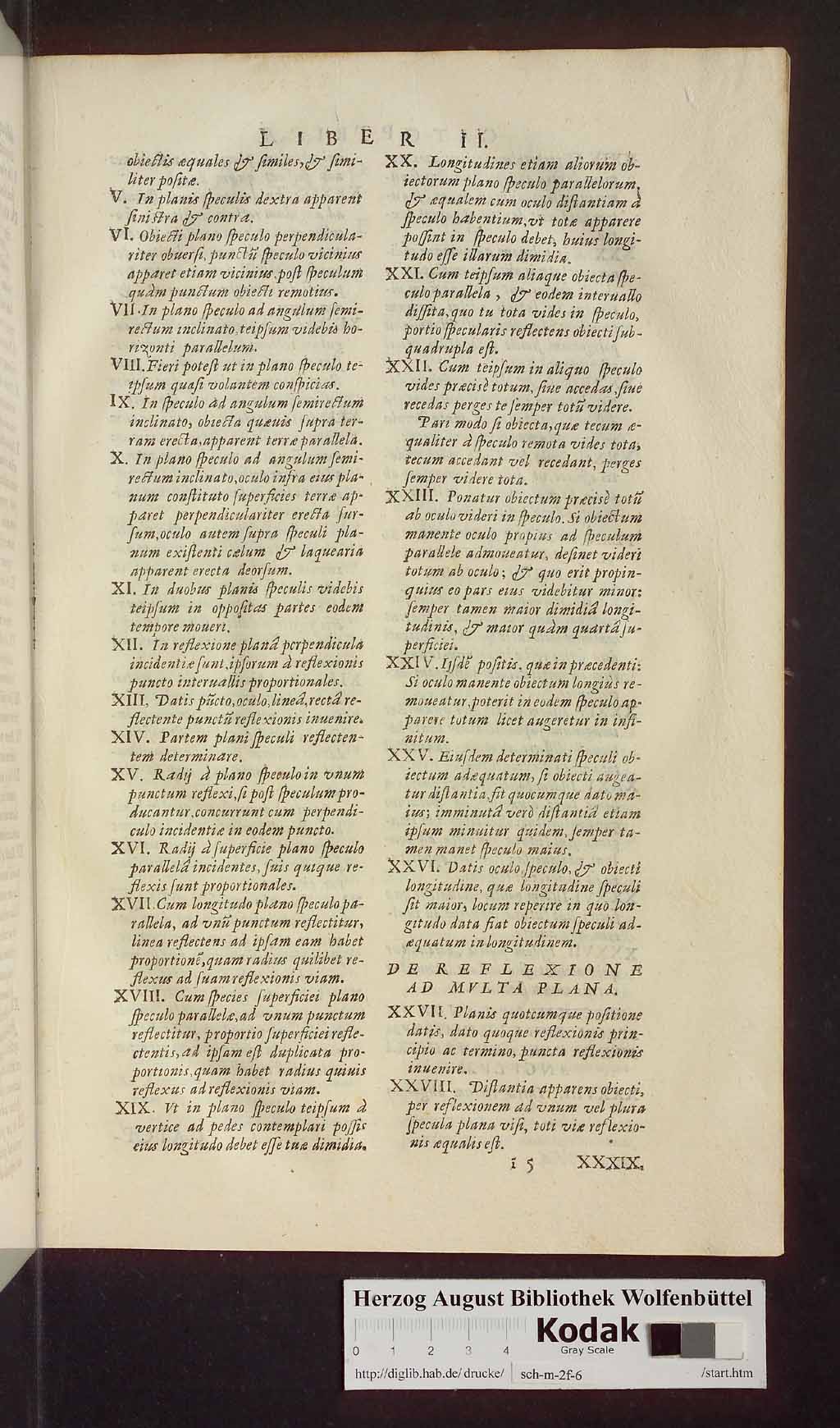 http://diglib.hab.de/drucke/sch-m-2f-6/00057.jpg