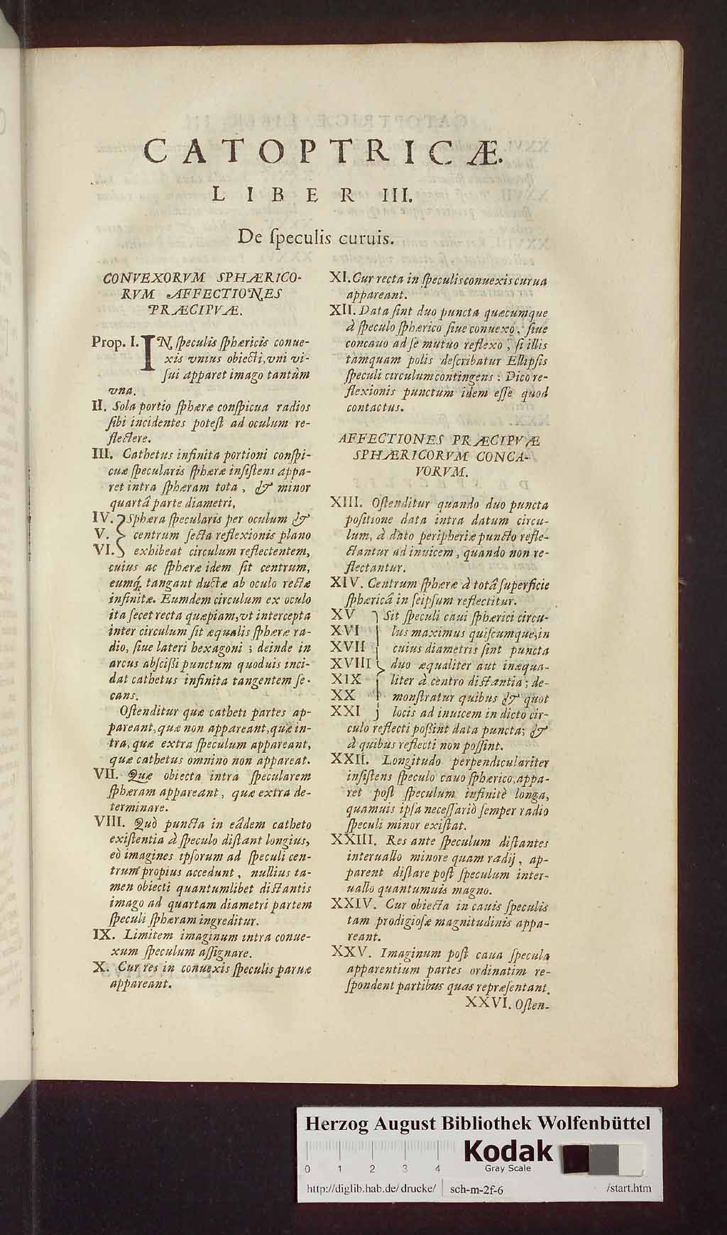 http://diglib.hab.de/drucke/sch-m-2f-6/00059.jpg