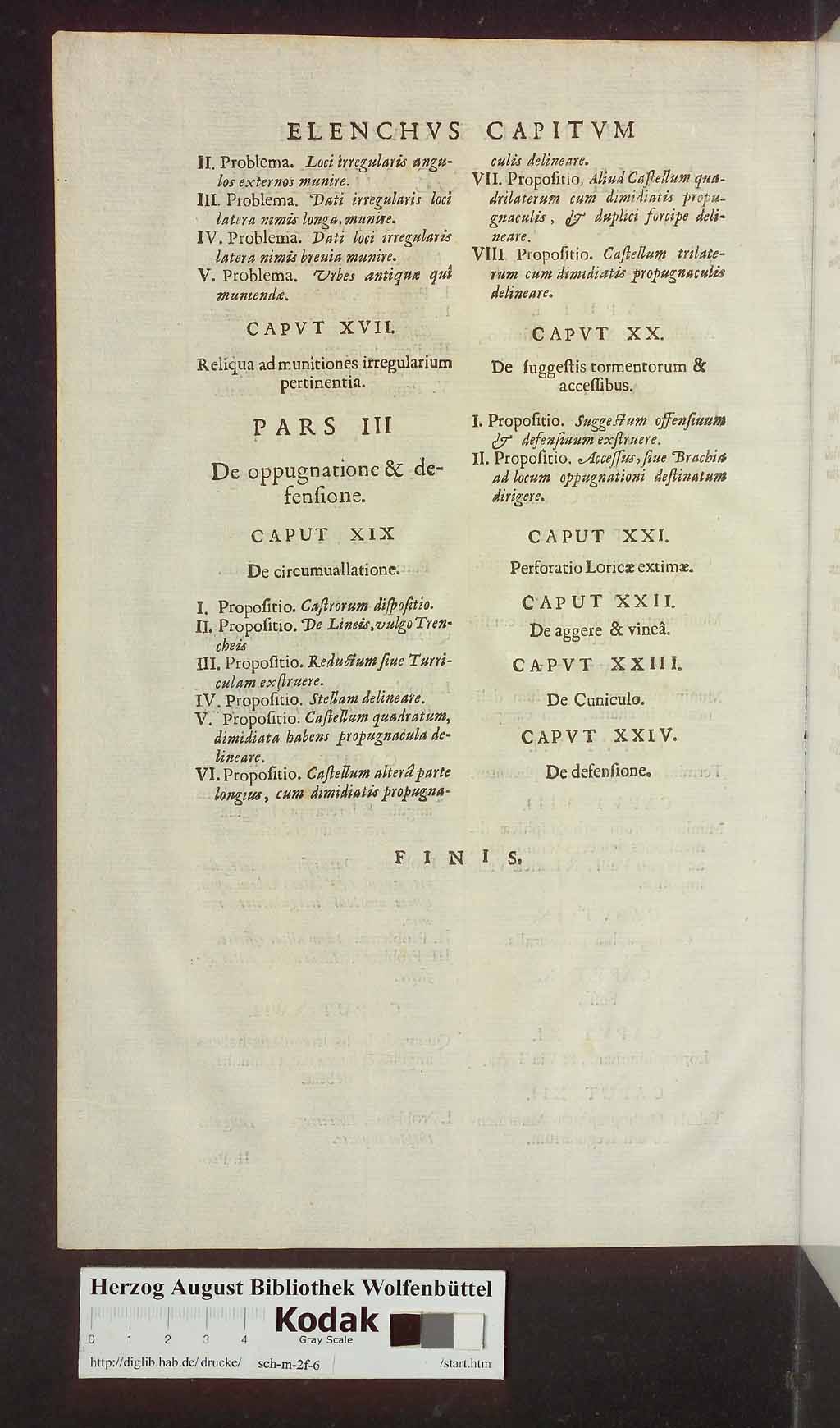 http://diglib.hab.de/drucke/sch-m-2f-6/00062.jpg