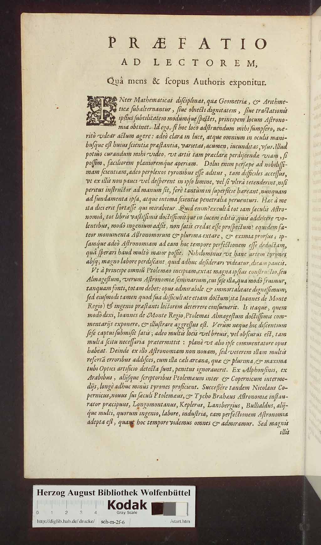 http://diglib.hab.de/drucke/sch-m-2f-6/00064.jpg