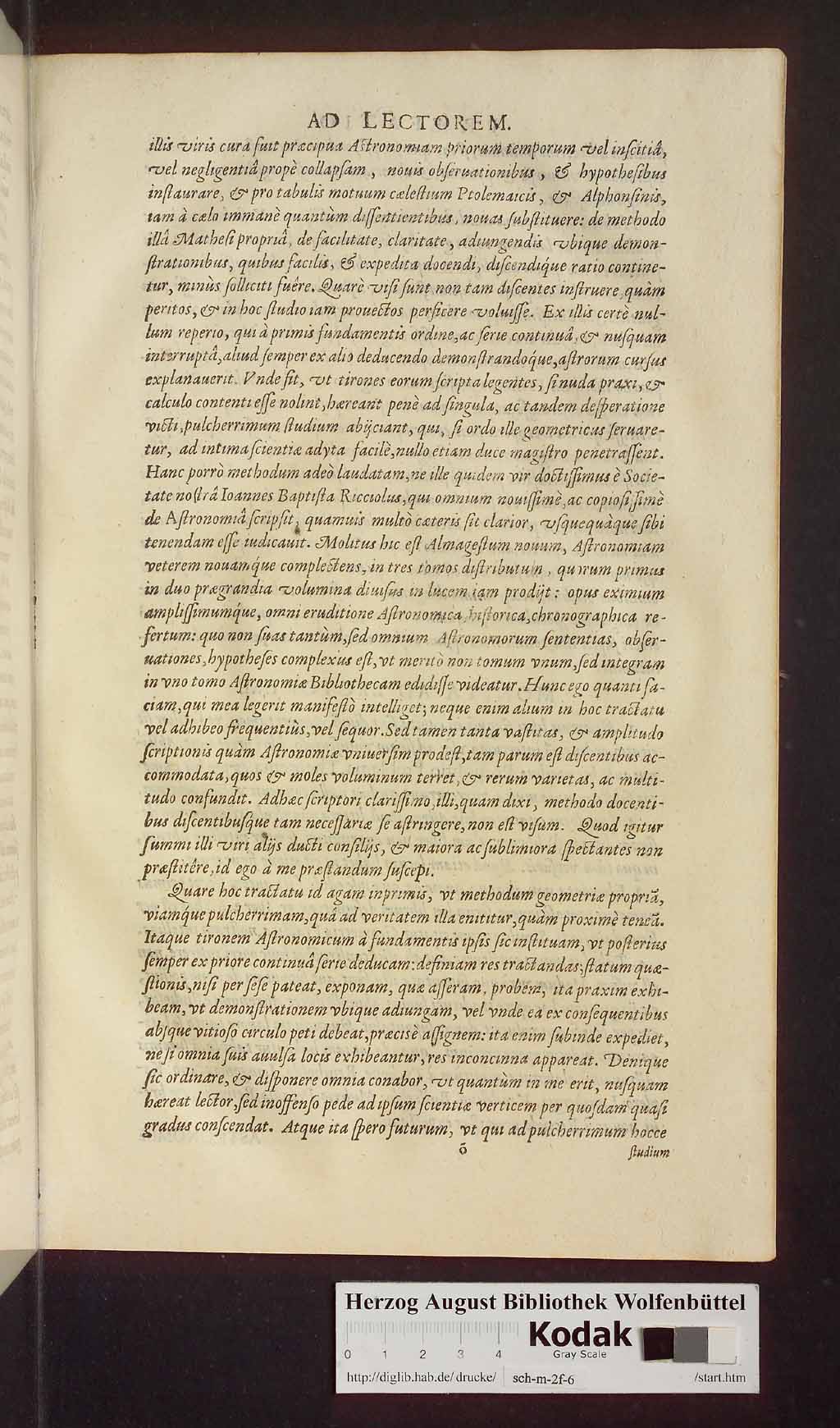 http://diglib.hab.de/drucke/sch-m-2f-6/00065.jpg