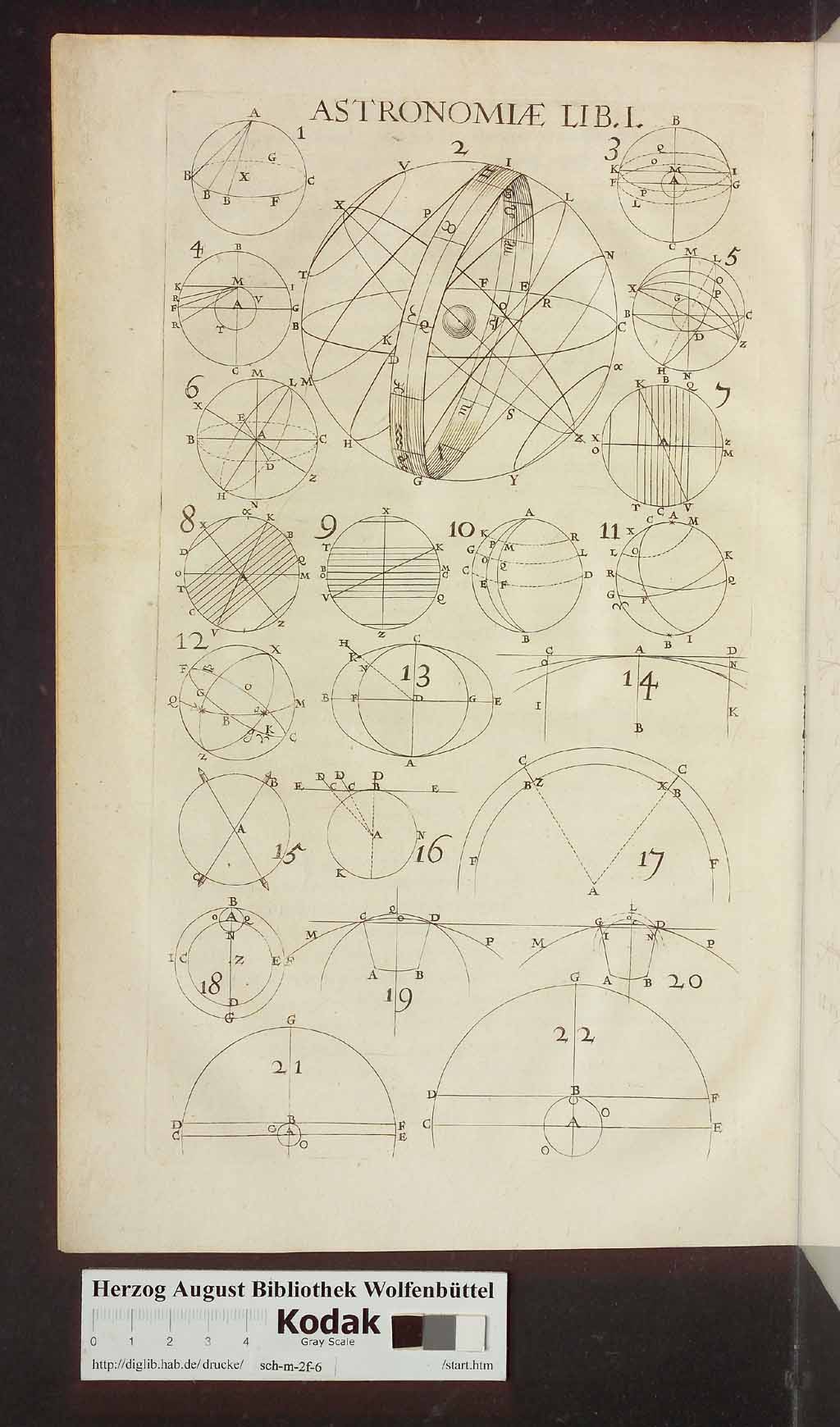 http://diglib.hab.de/drucke/sch-m-2f-6/00068.jpg