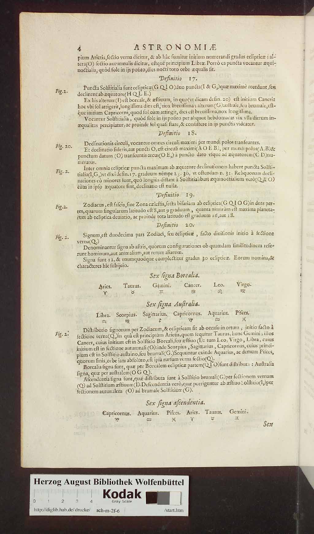 http://diglib.hab.de/drucke/sch-m-2f-6/00072.jpg
