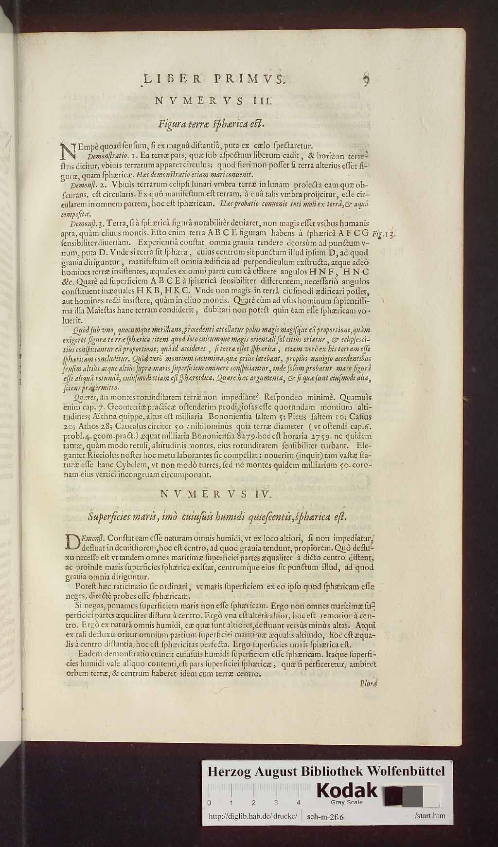 http://diglib.hab.de/drucke/sch-m-2f-6/00077.jpg