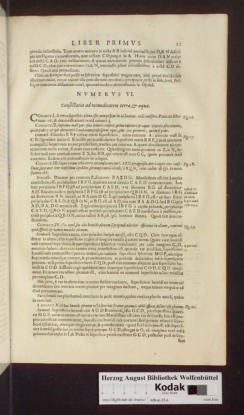 http://diglib.hab.de/drucke/sch-m-2f-6/00079.jpg