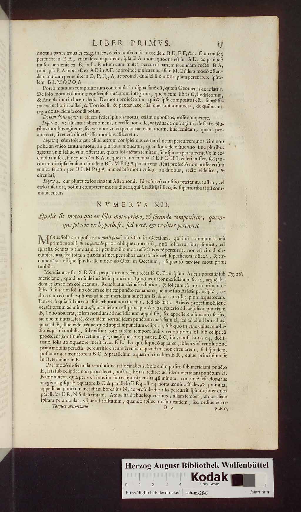 http://diglib.hab.de/drucke/sch-m-2f-6/00085.jpg