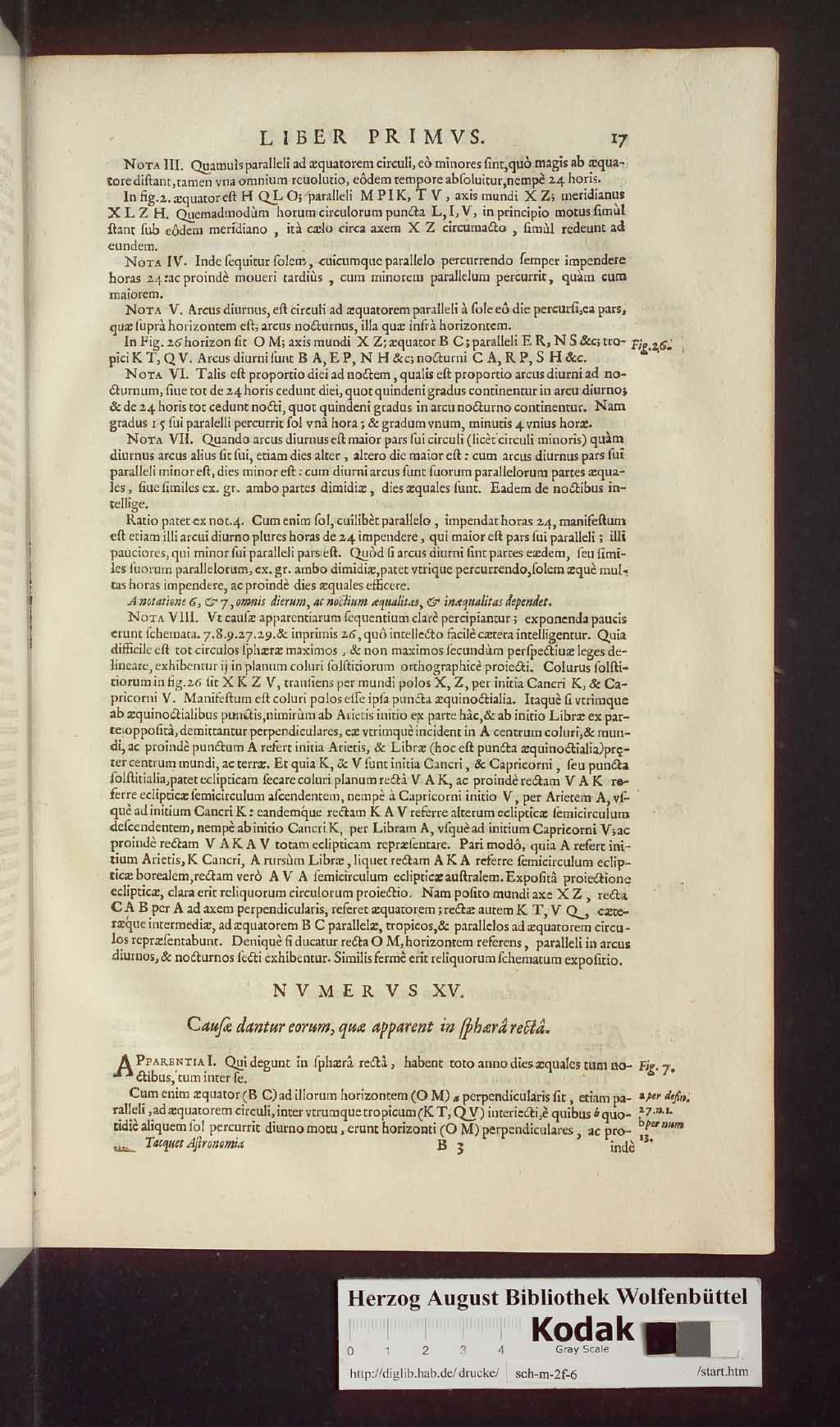 http://diglib.hab.de/drucke/sch-m-2f-6/00087.jpg